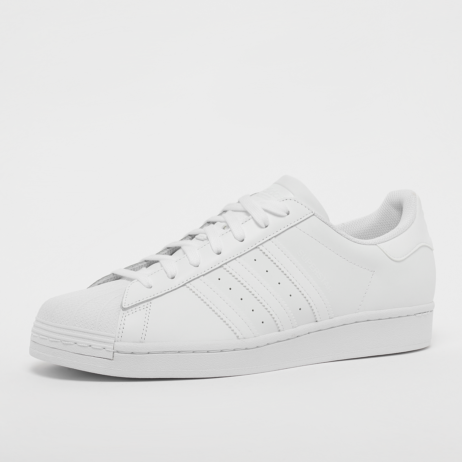 Superstar Sneaker