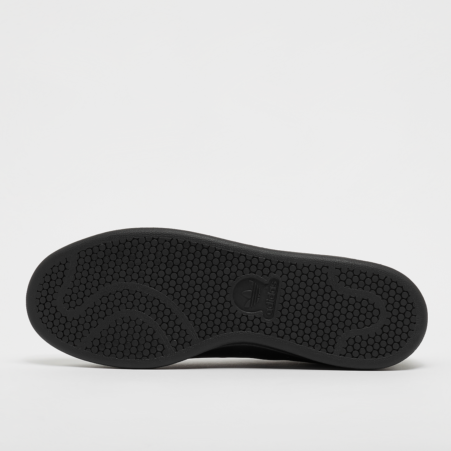 Stan smith damen snipes store