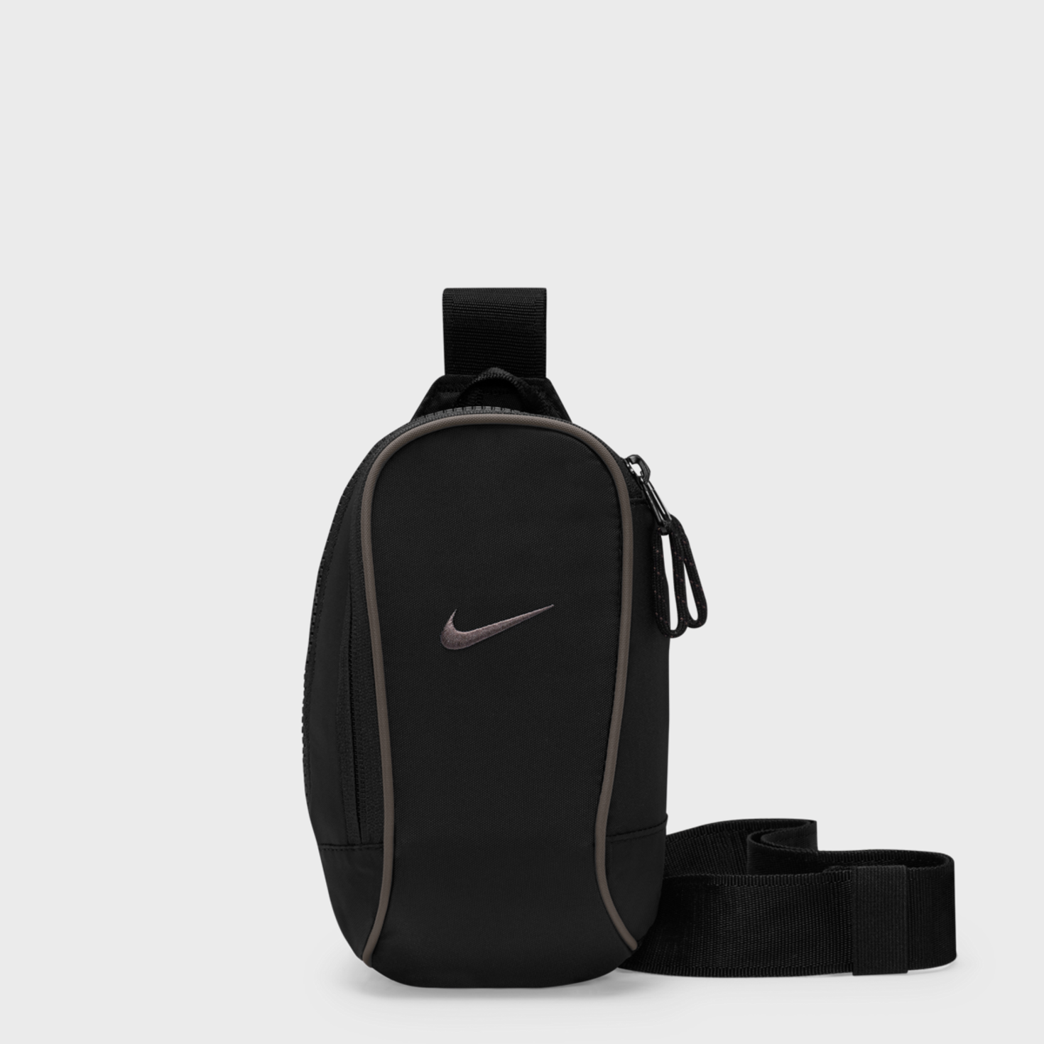 Backpack mens nike discount