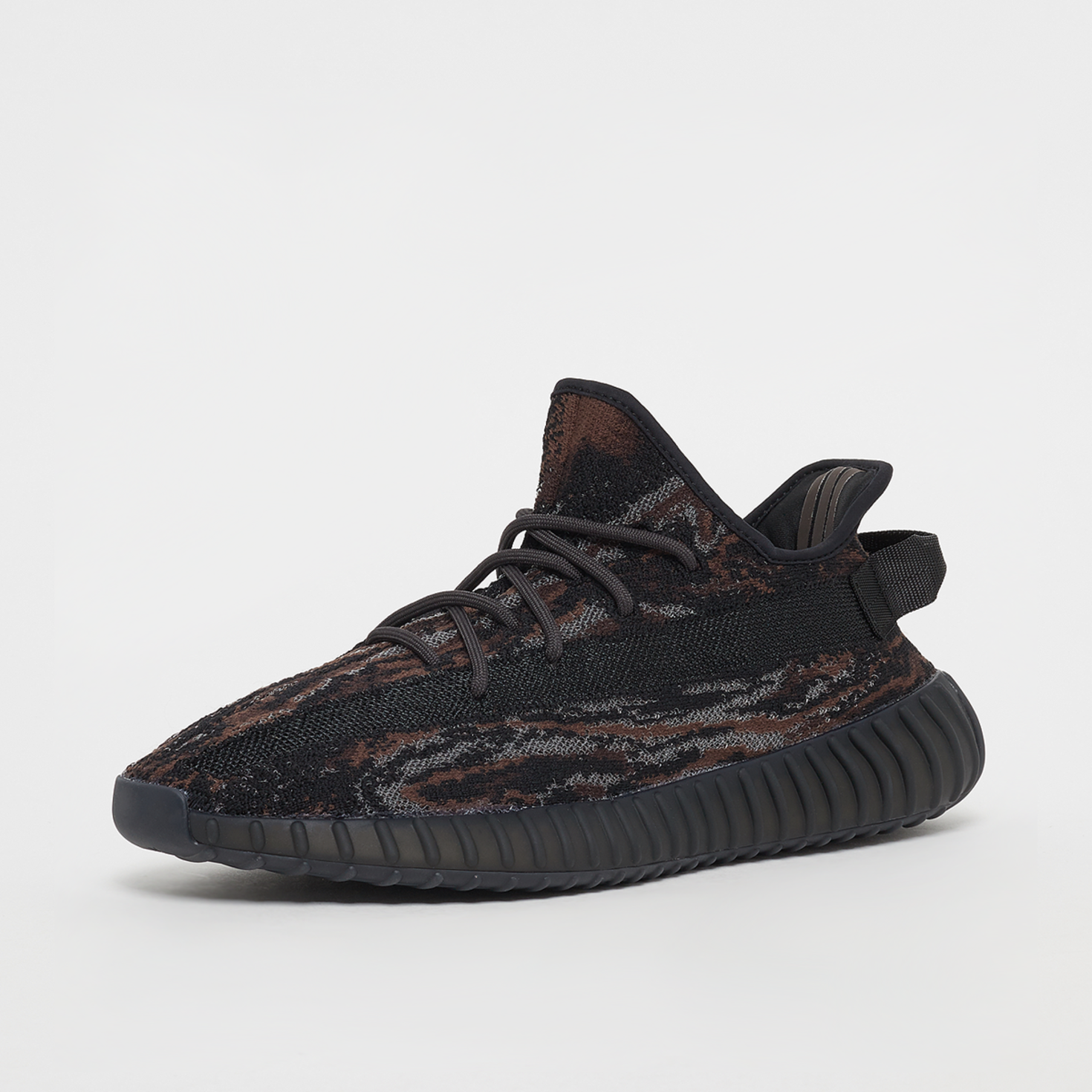 Yeezy acheter new arrivals