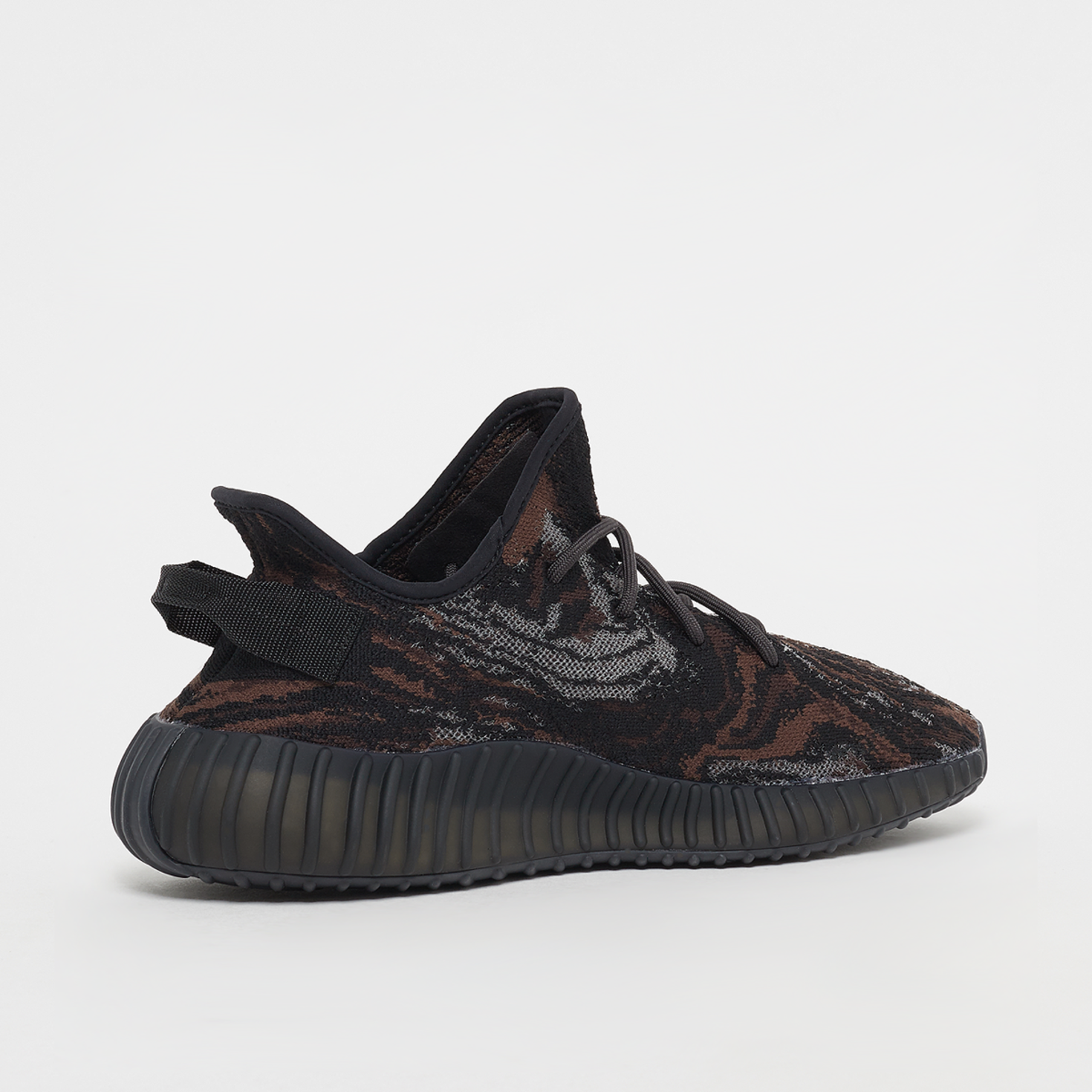 Where to buy yeezys online top