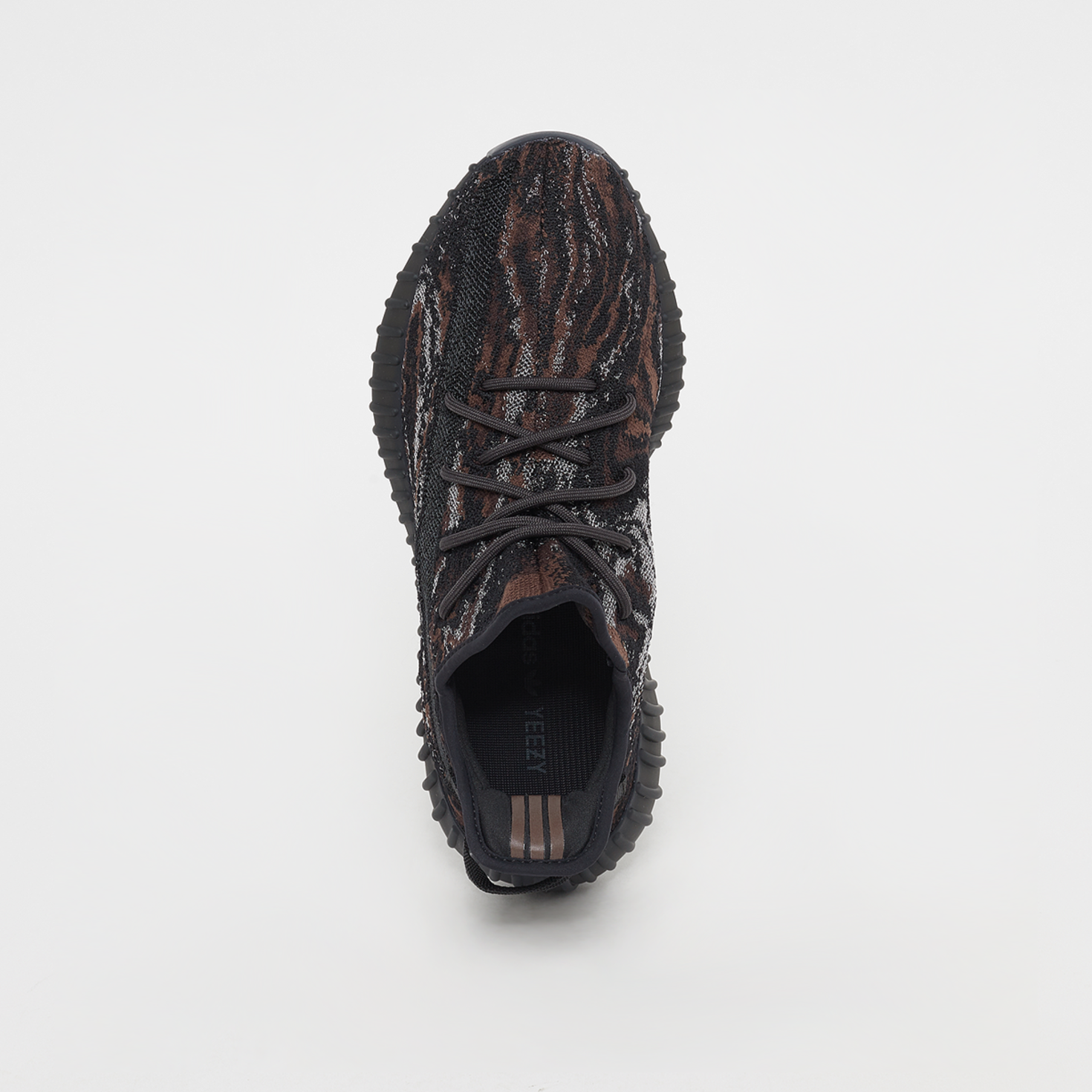 Yeezy 350 boost v2 deals
