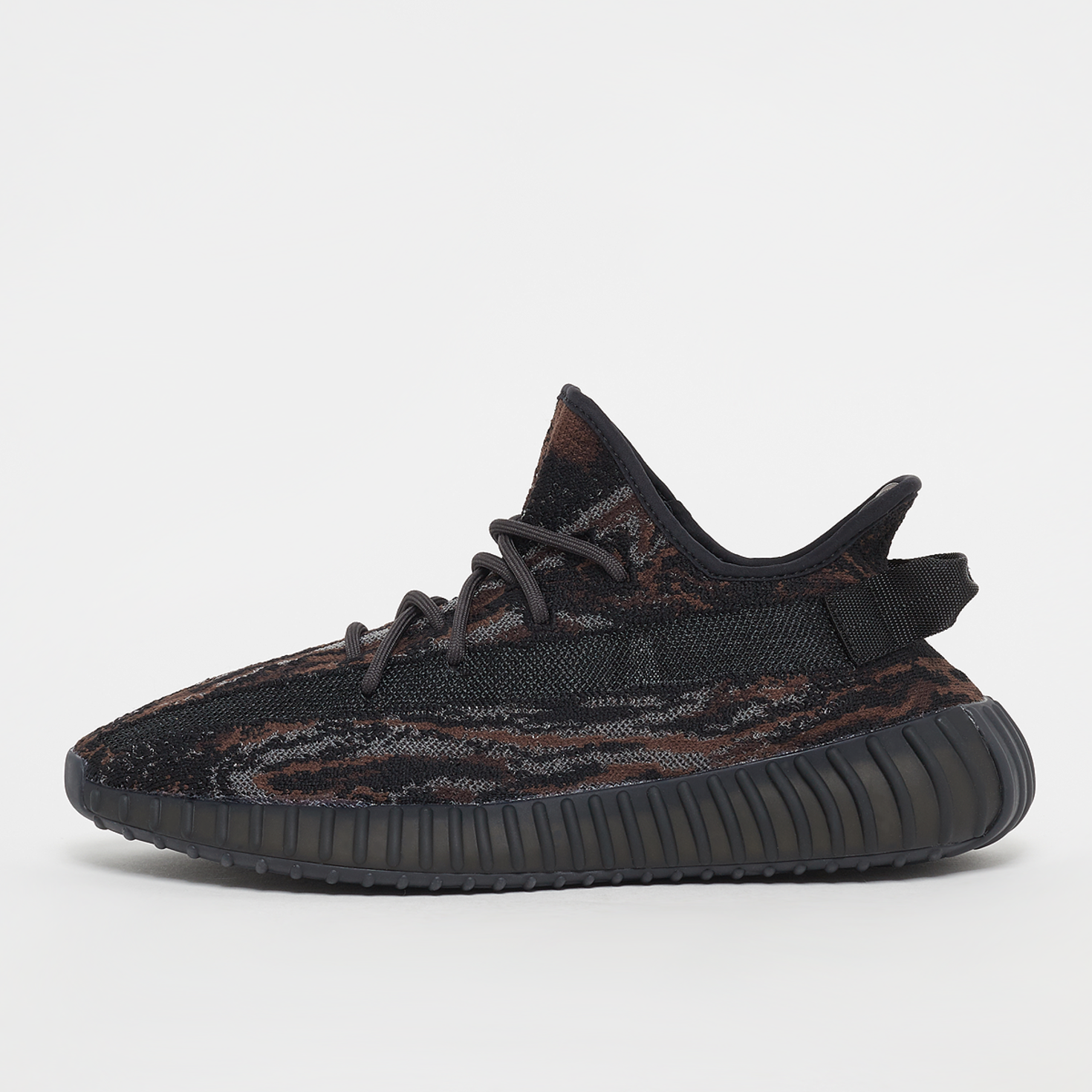 adidas Originals Yeezy Boost 350 V2 W zwart kaufen SNIPES