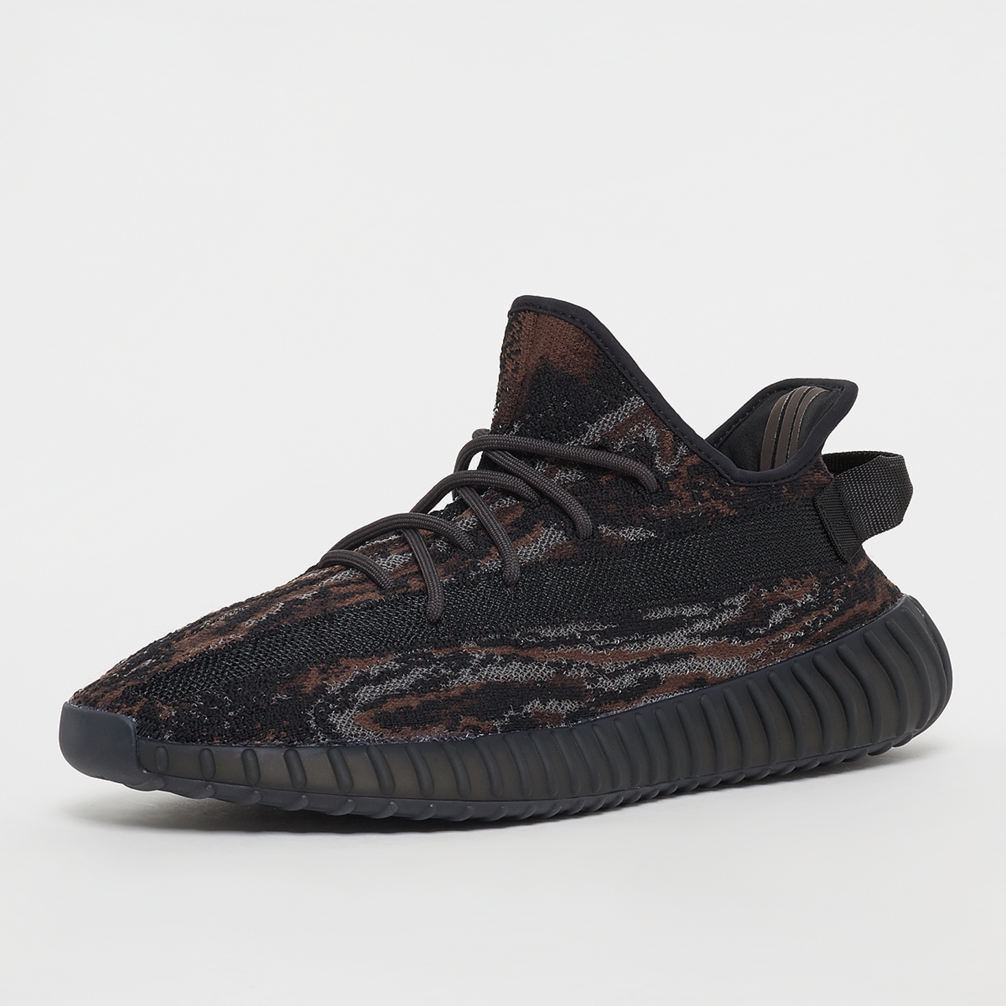 Adidas yeezy boost 350 zwart top