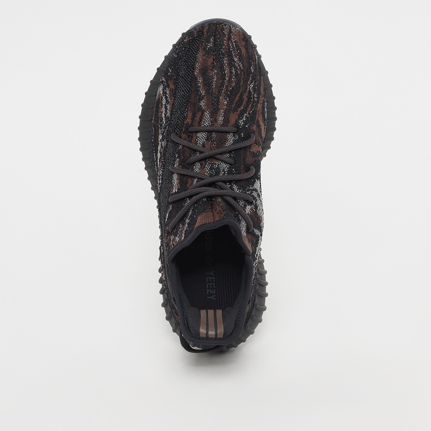 adidas Originals Yeezy Boost 350 V2 negro kaufen SNIPES