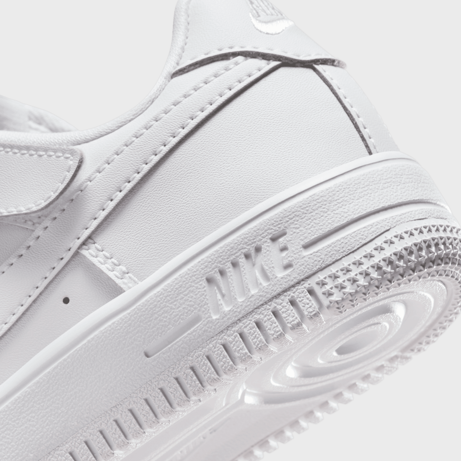 Nike Air Force 1 LV8 PS blanco kaufen SNIPES