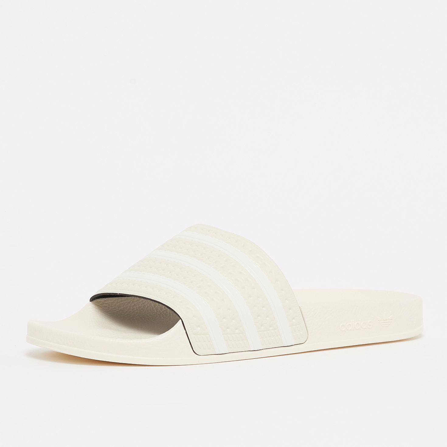 Adidas originals slide clearance