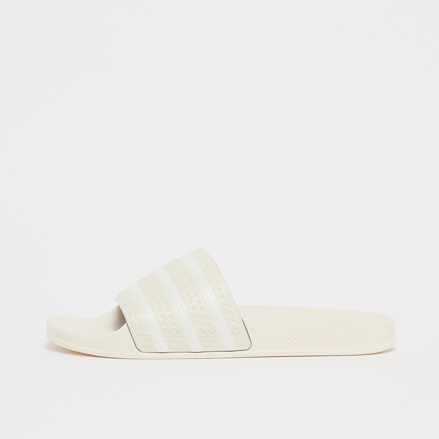 adilette Badelatschen W
