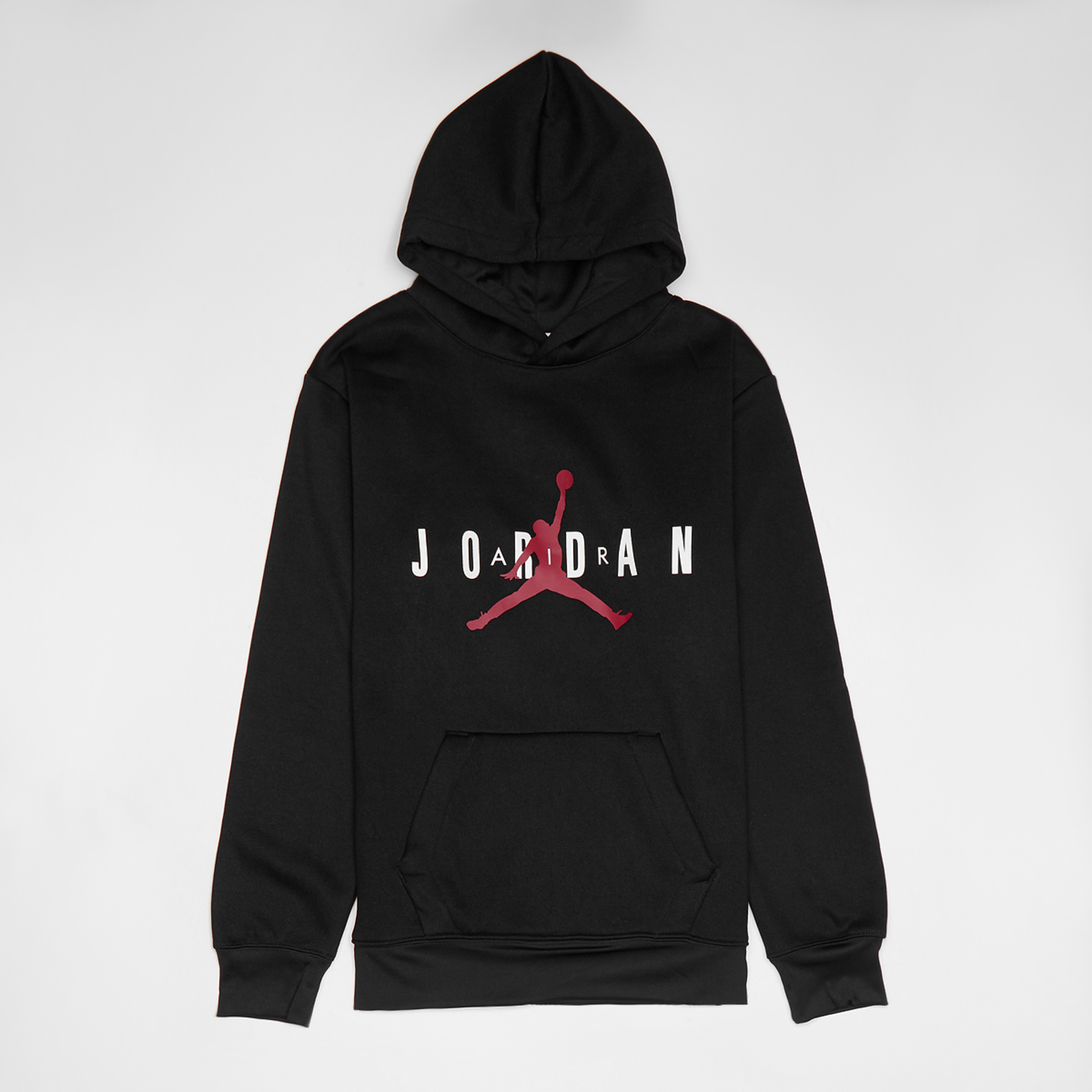 Jordan hoodie snipes hot sale