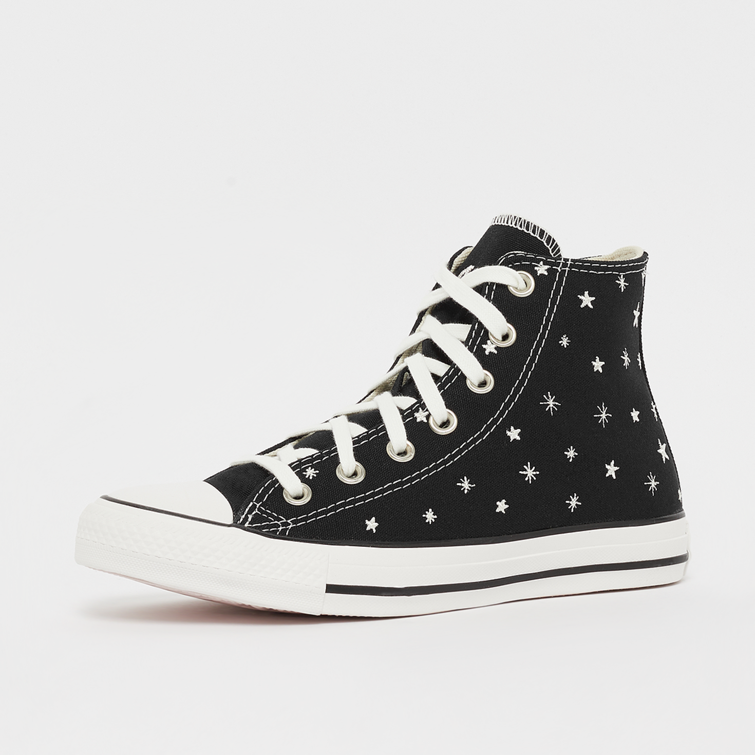 All star noir discount