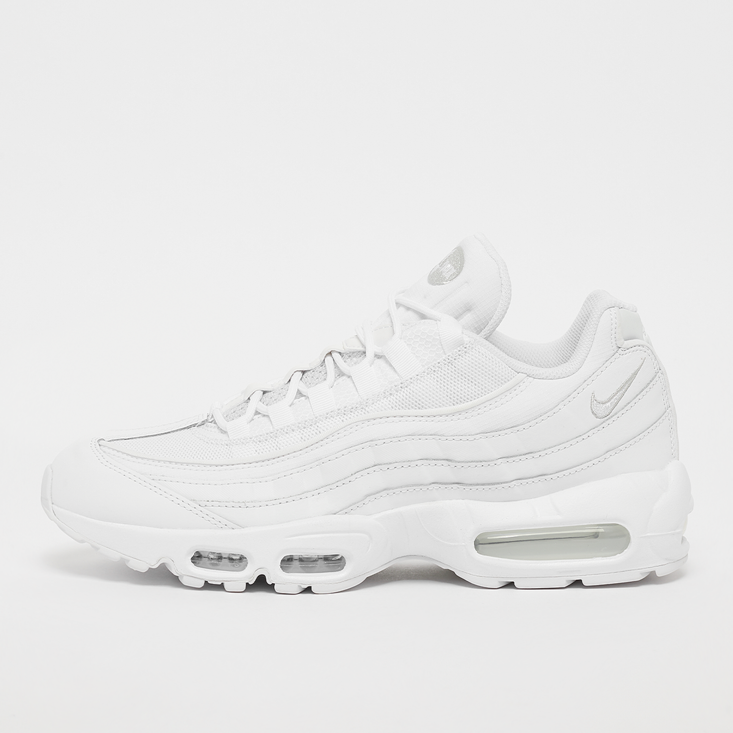 Snipes schuhe nike air max new arrivals