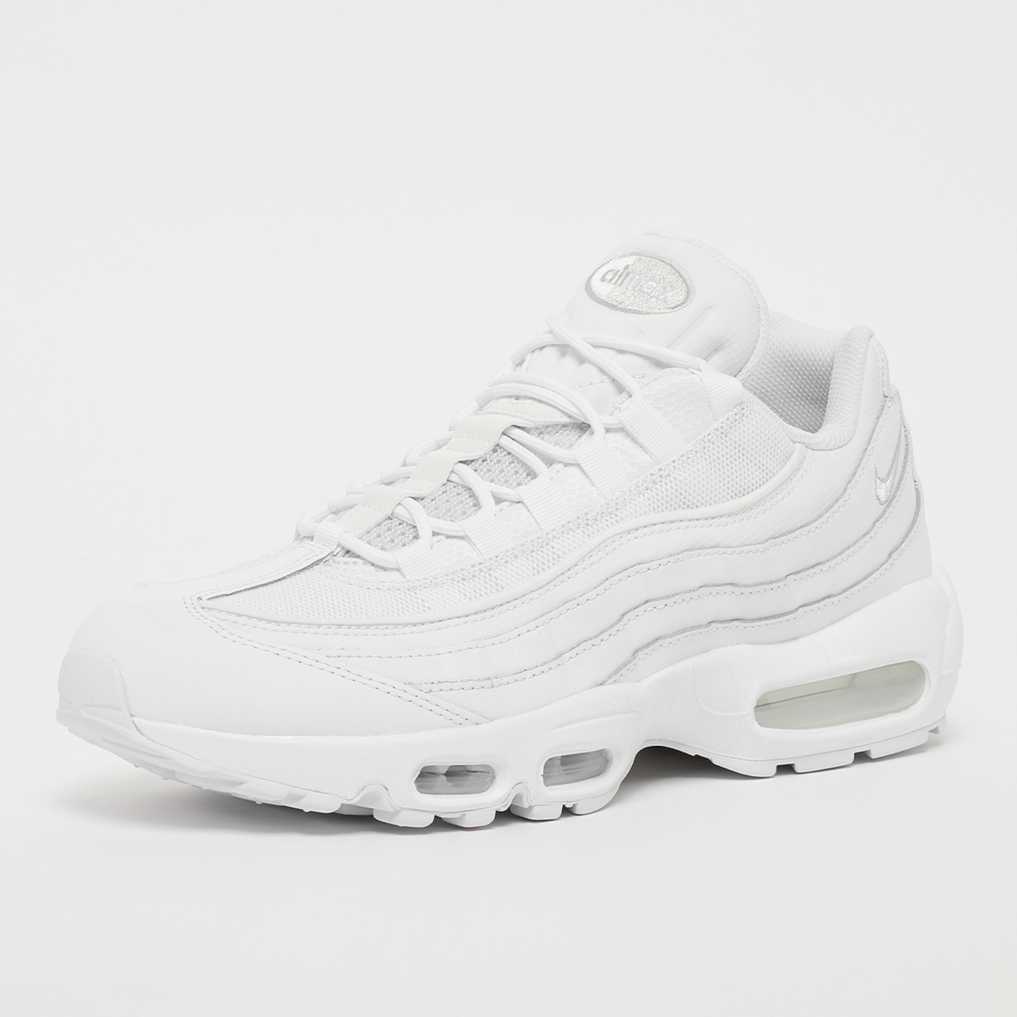 Air max 2020 essential weiß best sale