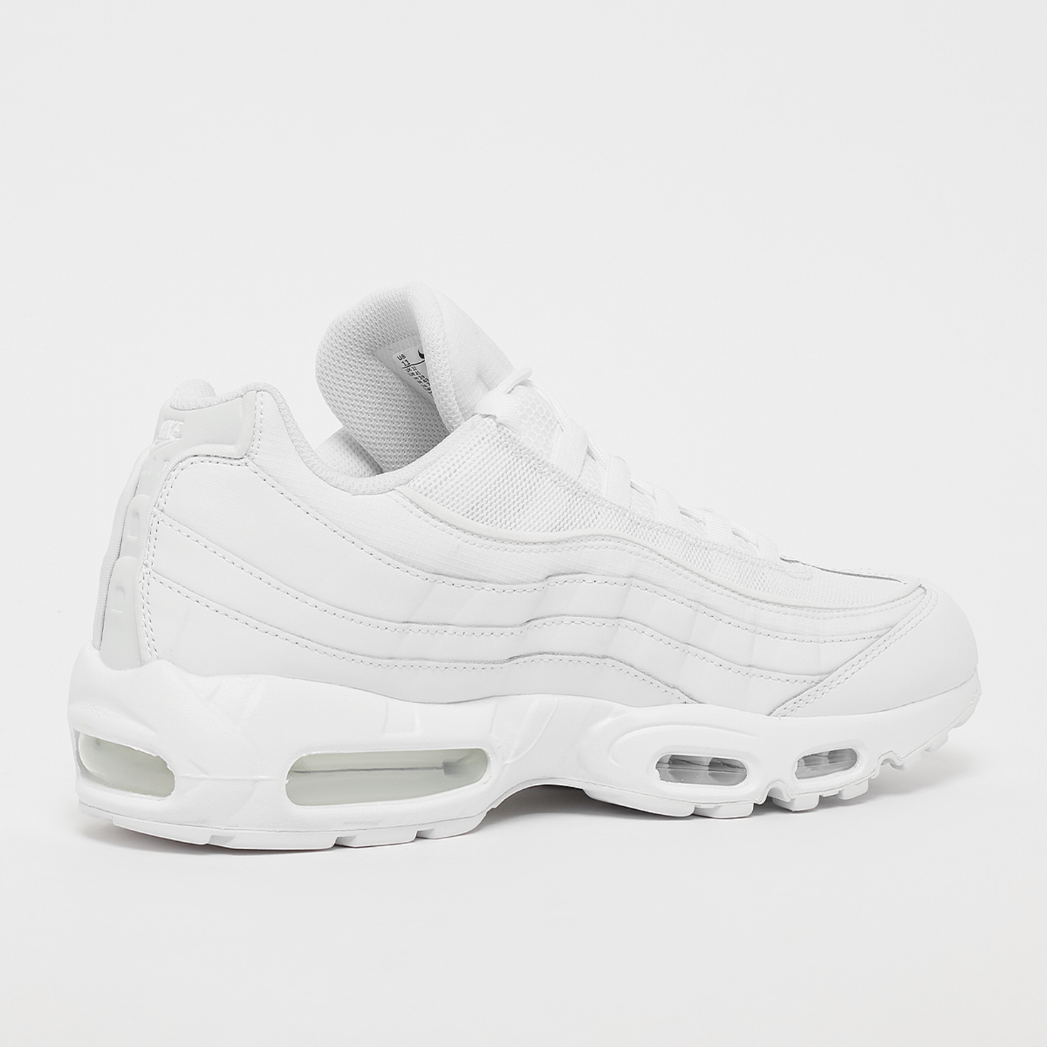 Air Max 95 Essential