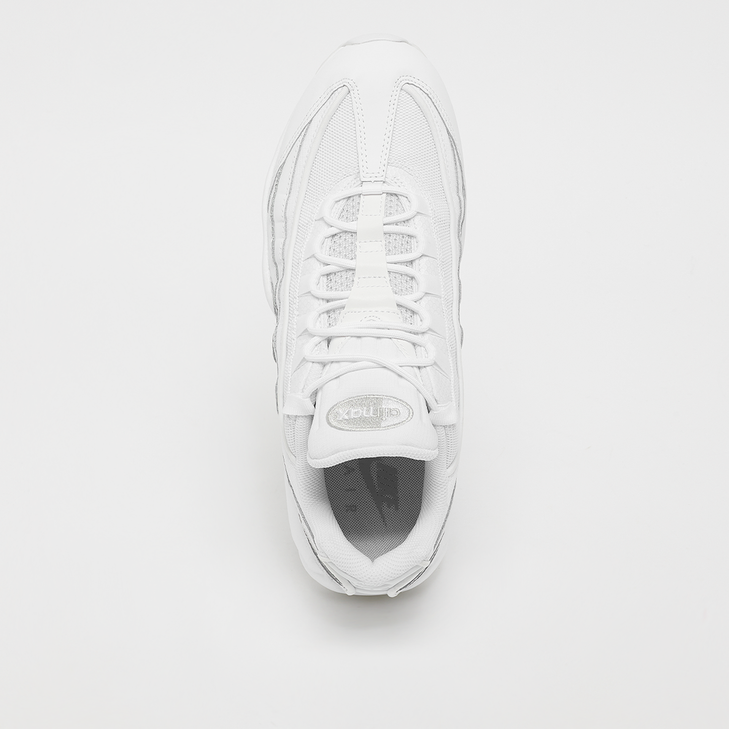 Air Max 95 Essential