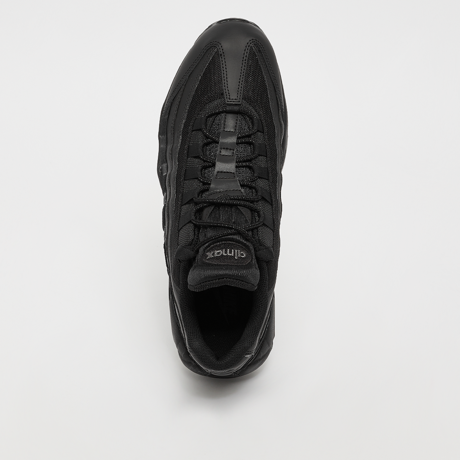 Snipes air max 95 shop