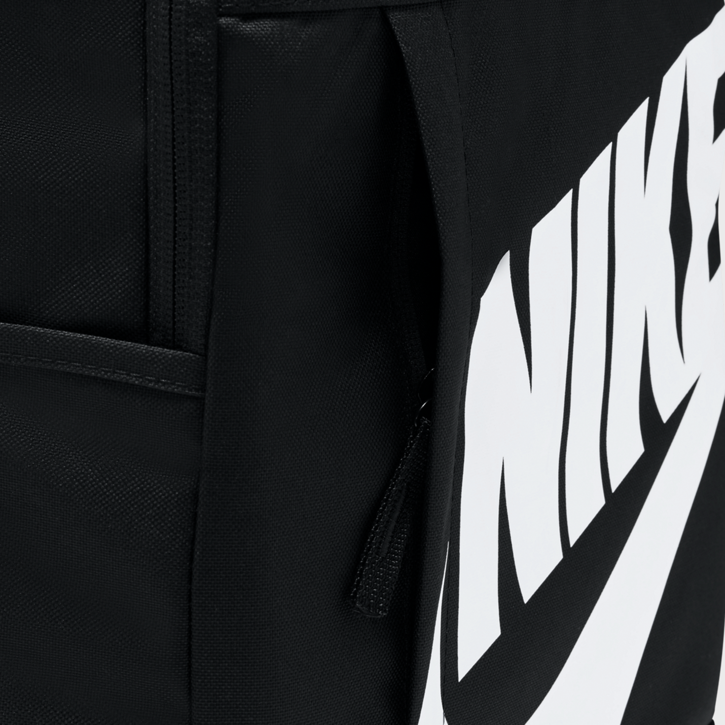 Nike Elemental Backpack schwarz kaufen