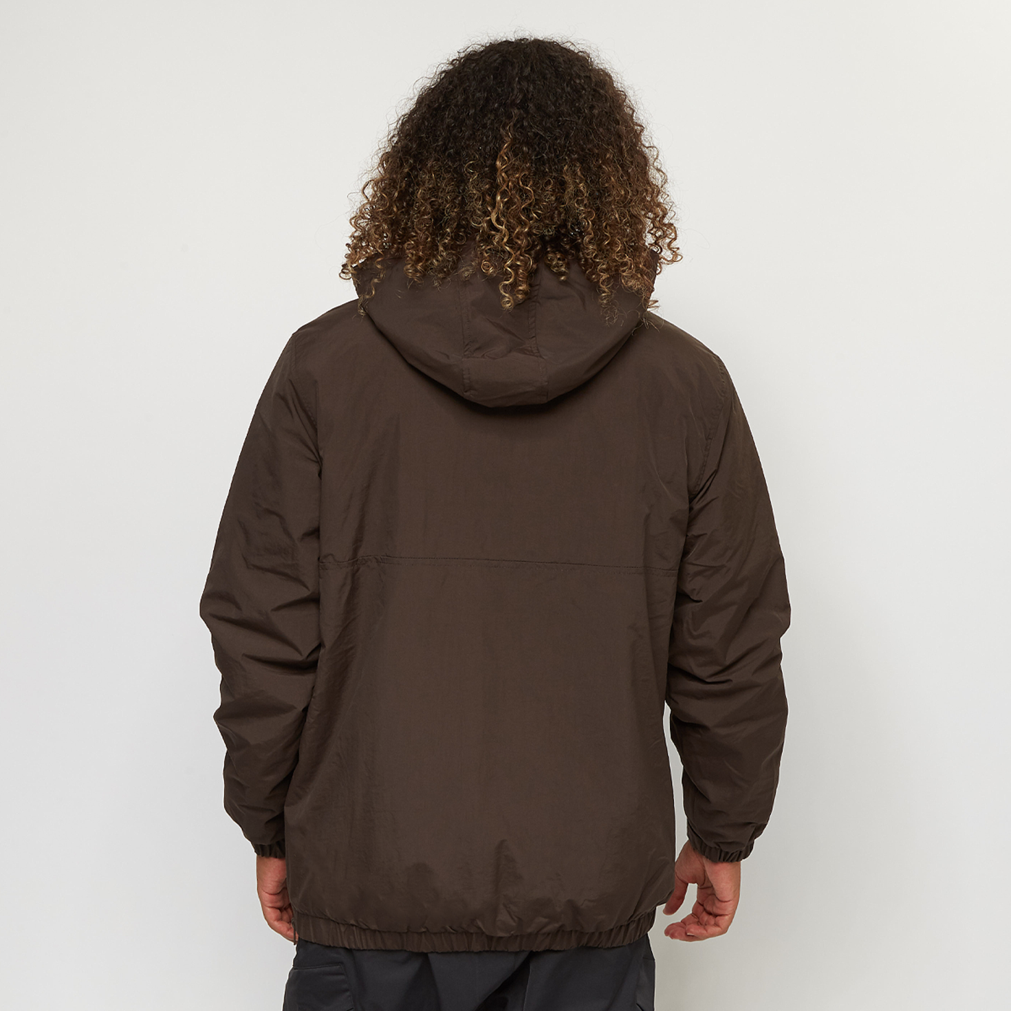 Snipes windbreaker new arrivals
