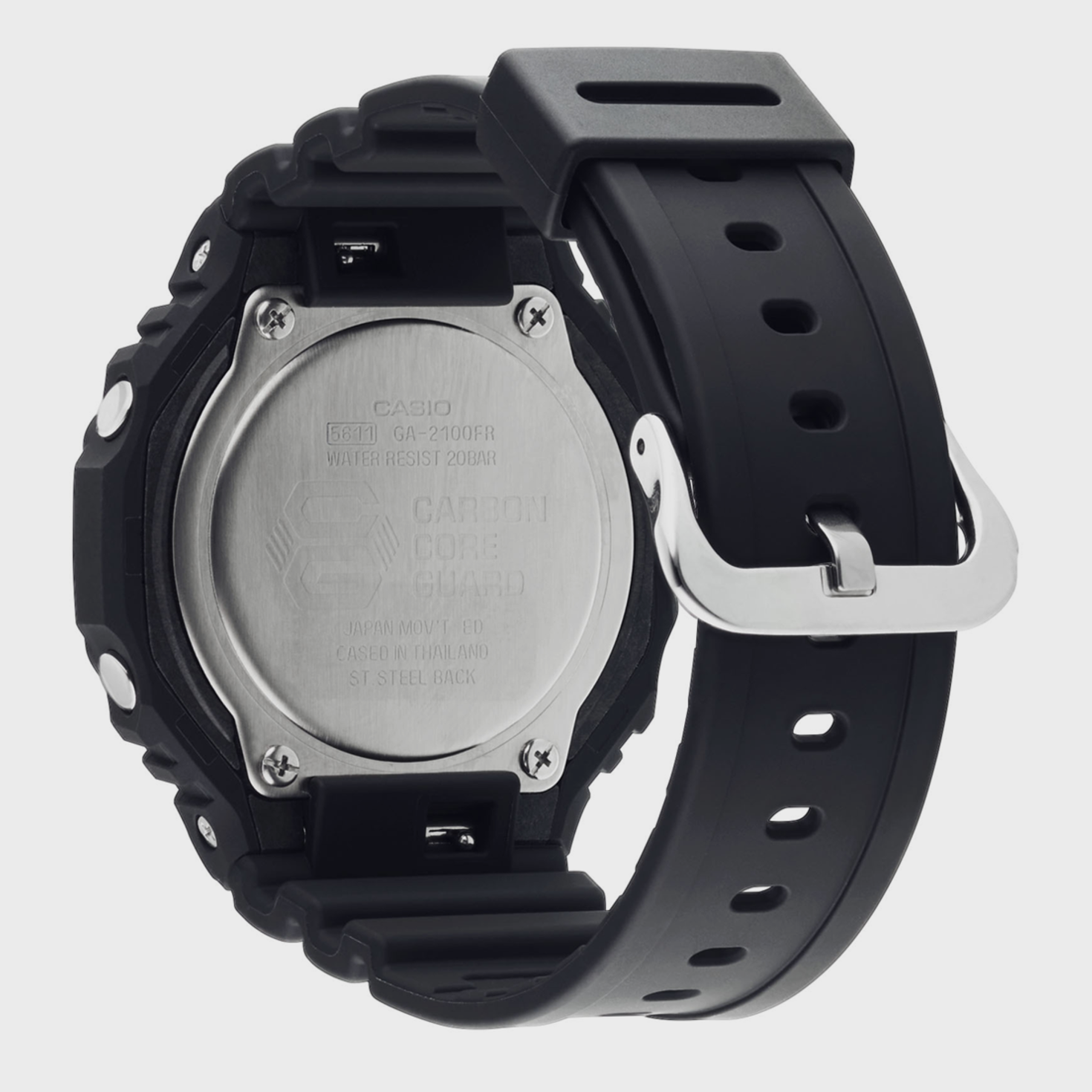 Casio 5611 price outlet
