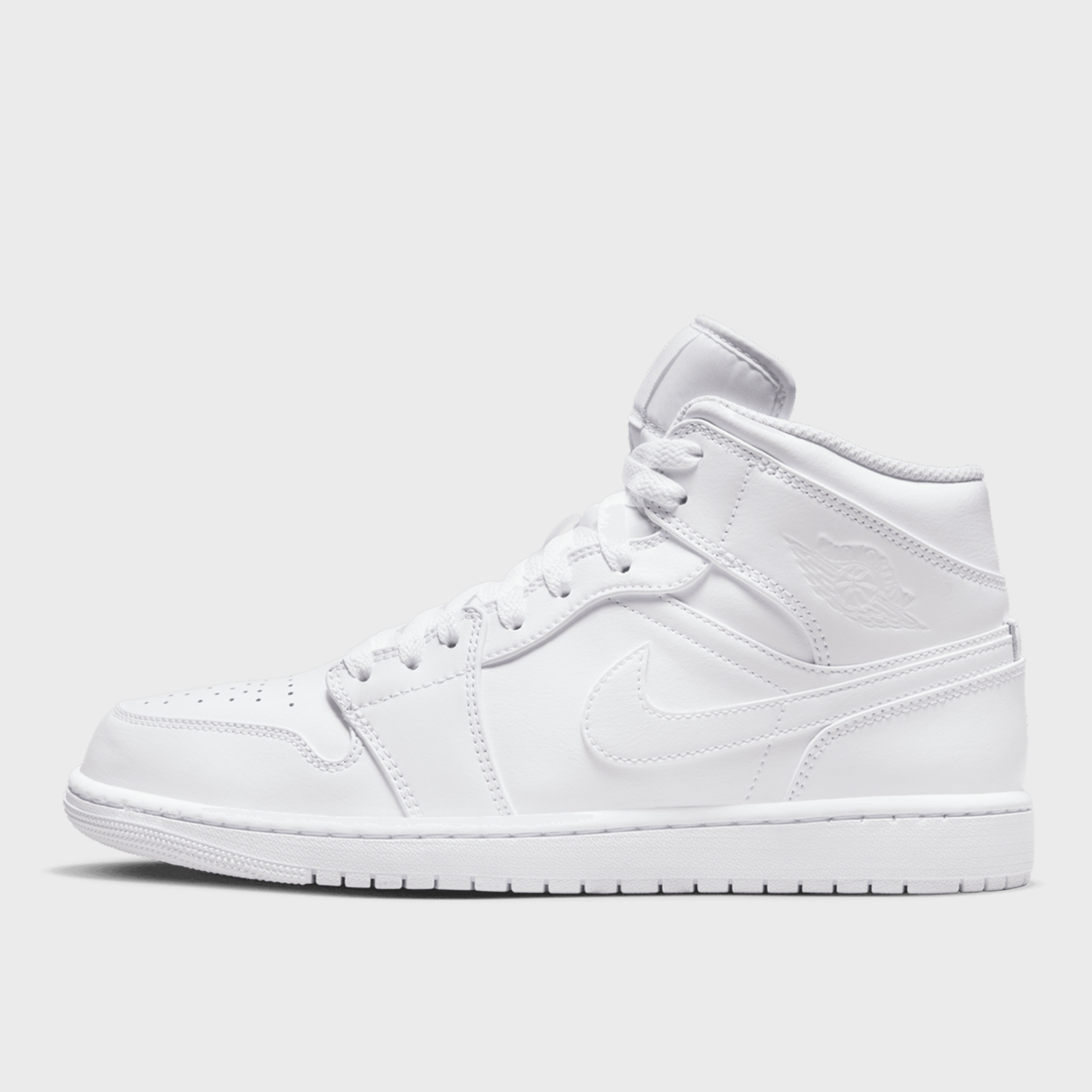 Nike jordan snipes new arrivals