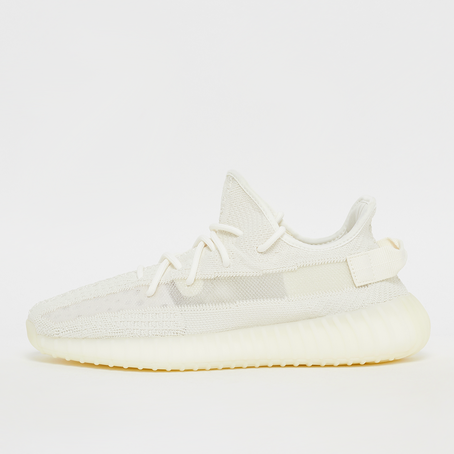 Yeezy Boost 350 V2 Sneaker