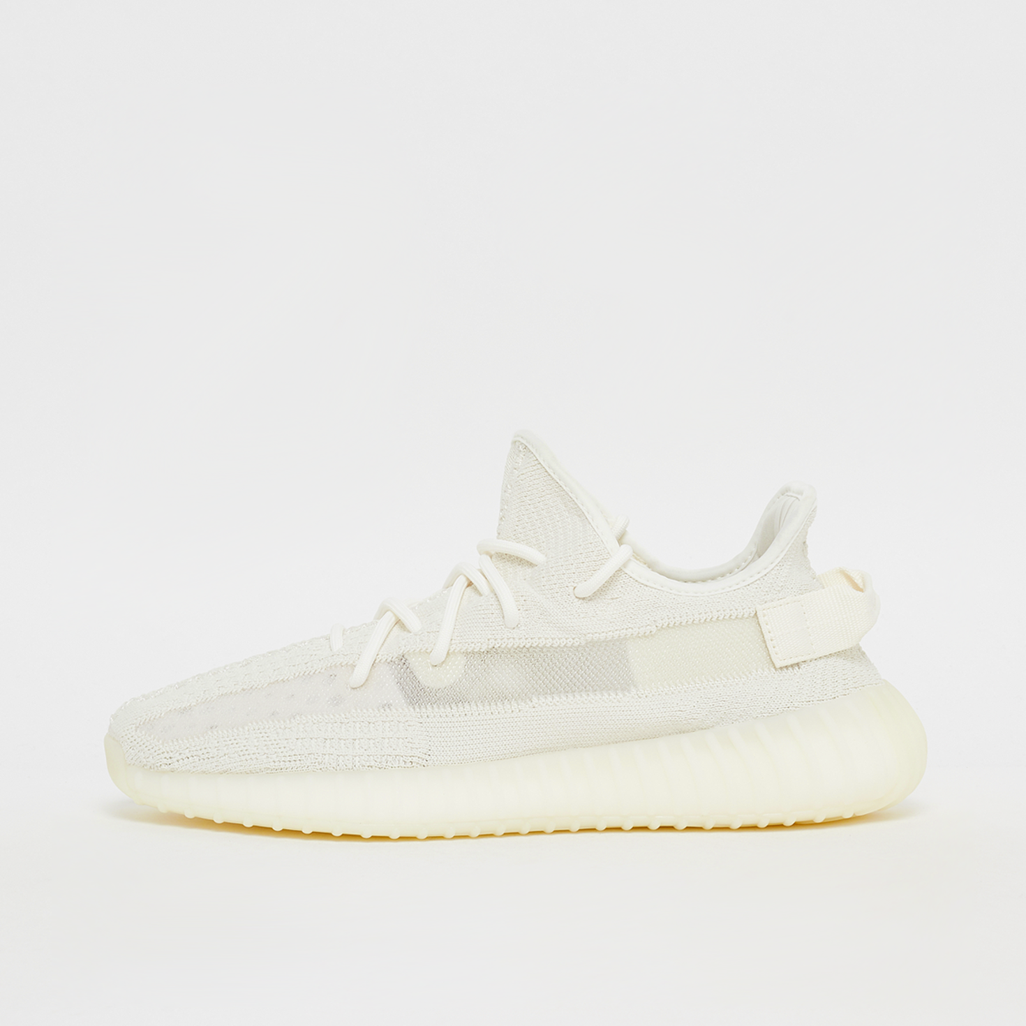 Snipes yeezy 350 deals