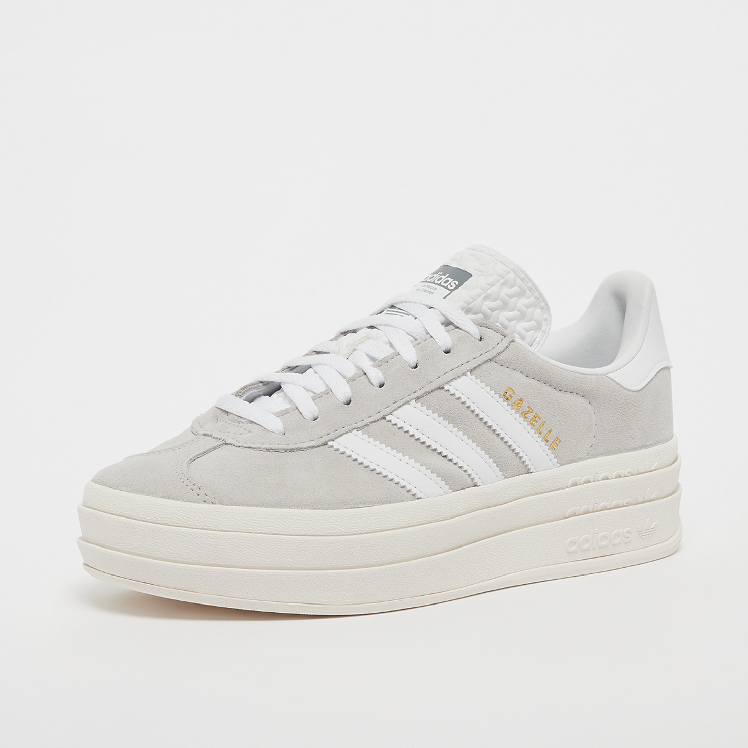 Superga grise discount
