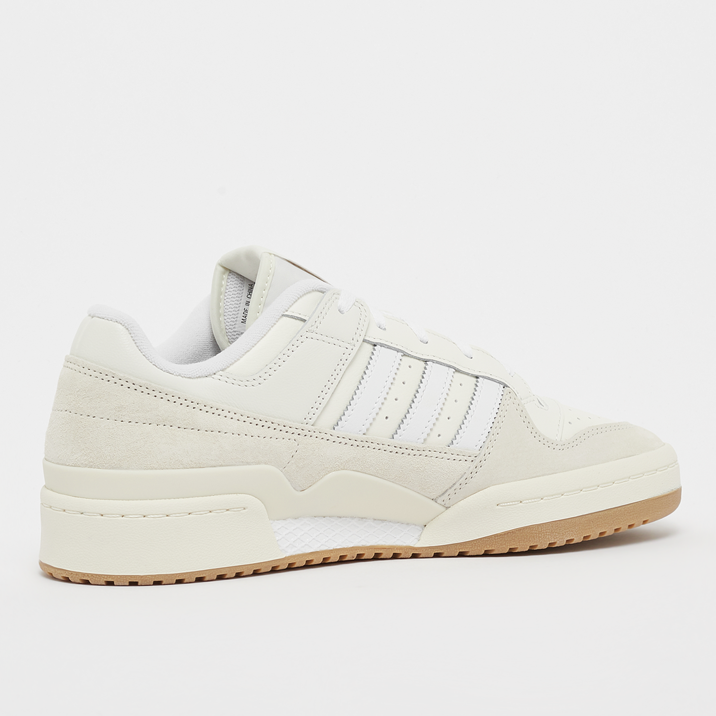 Adidas shoes blanche shop