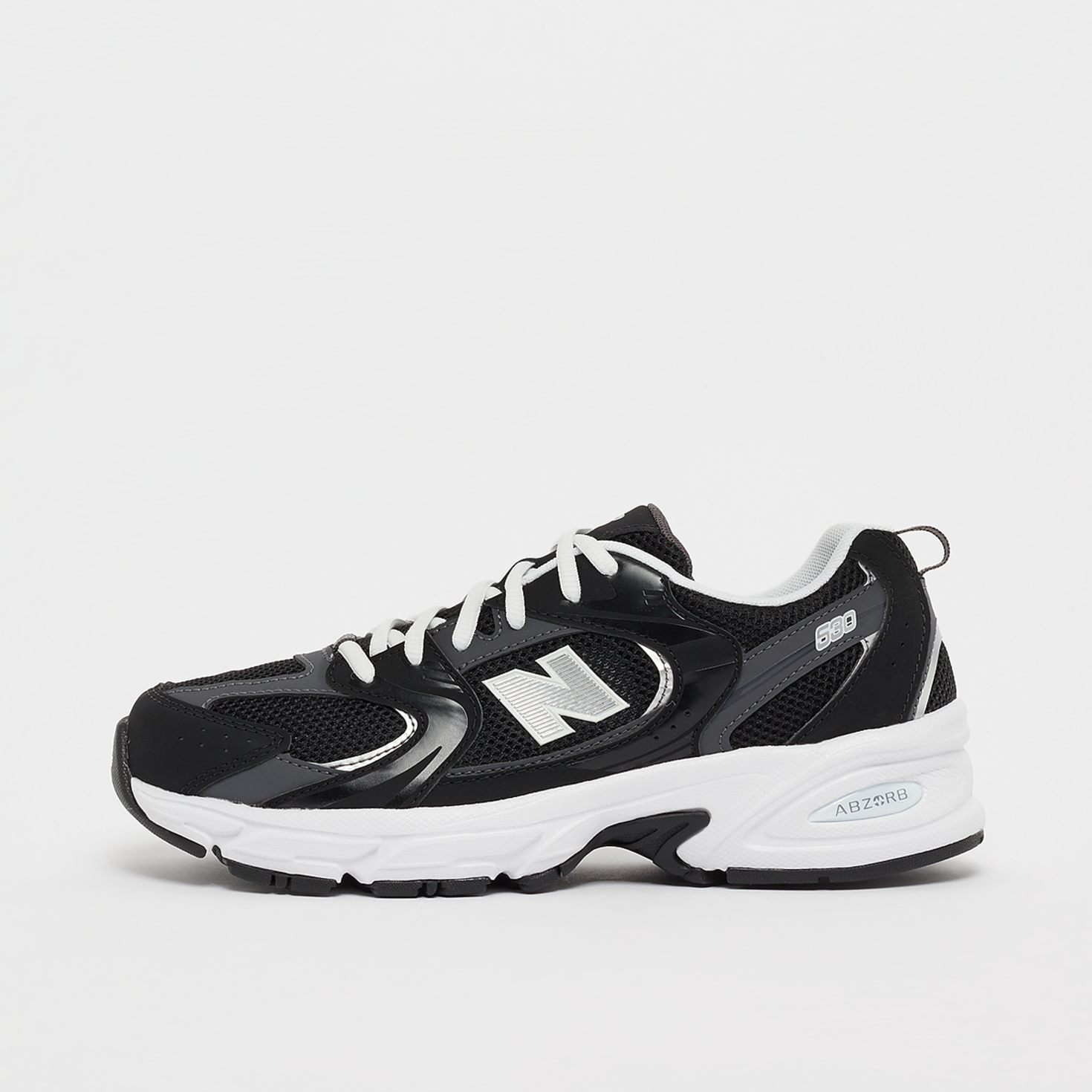 New balance damen snipes sales