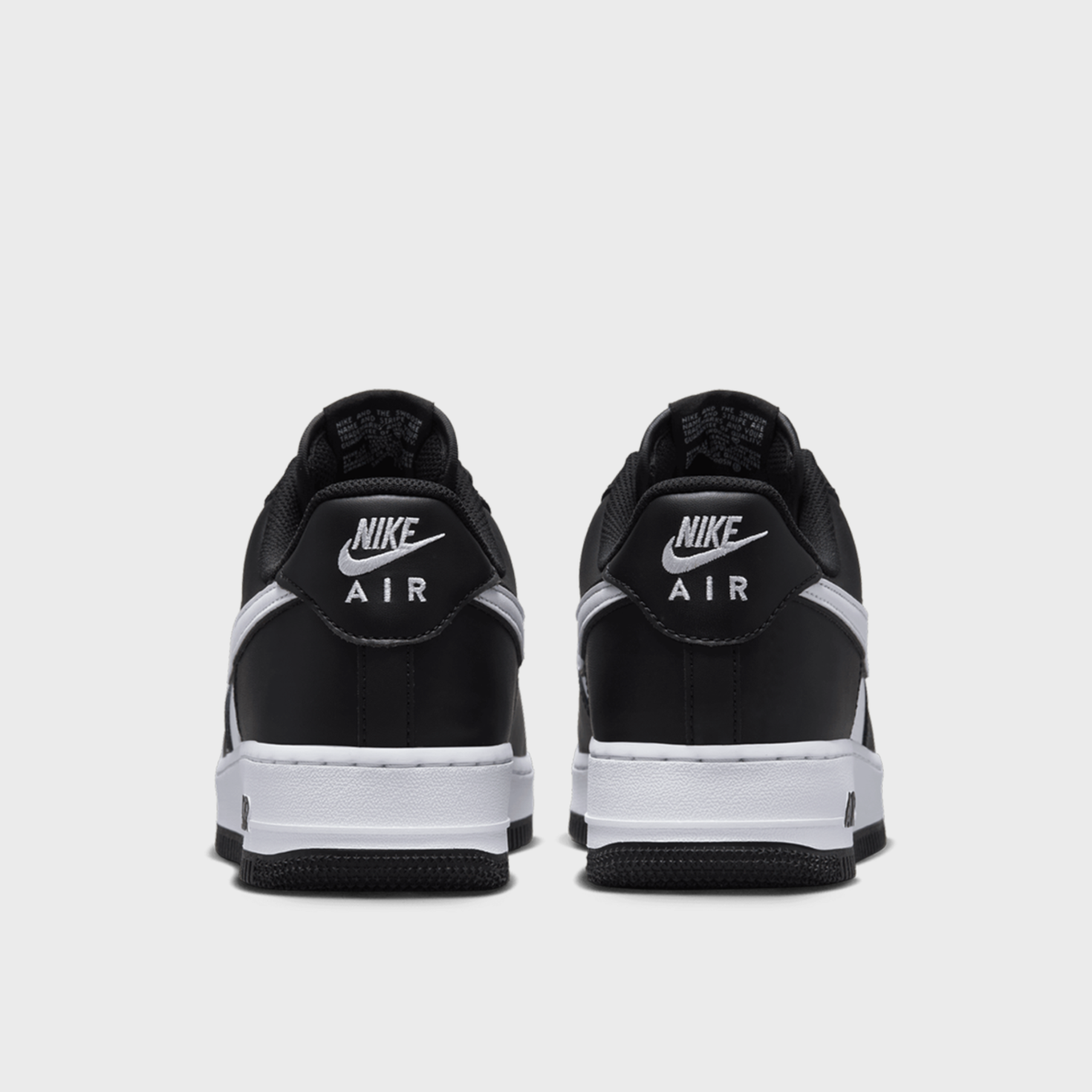 Nike x snipes air force clearance