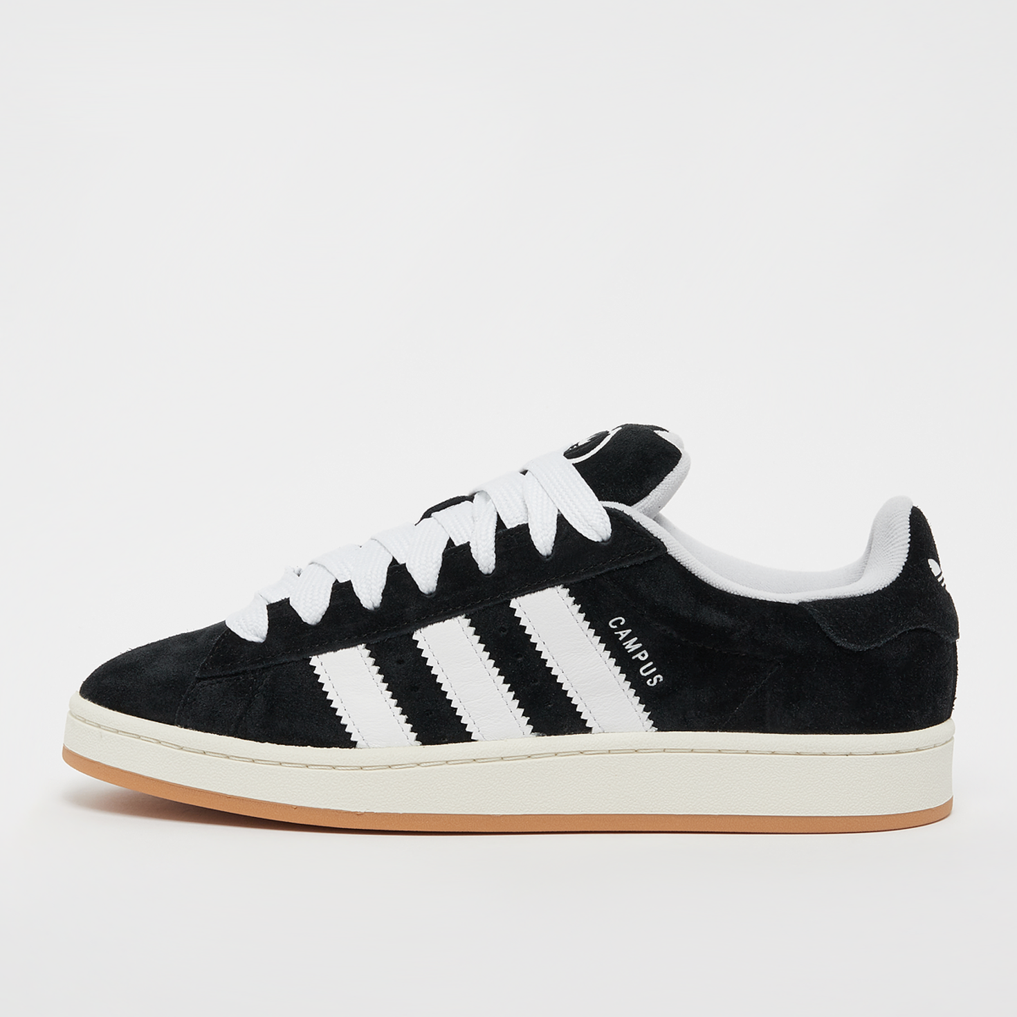 Campus 00s Sneaker