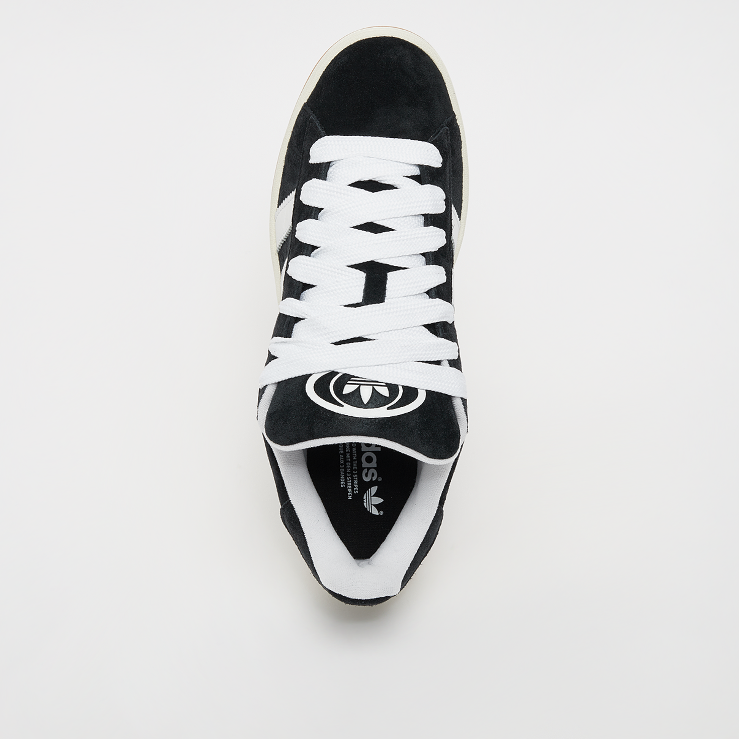 Adidas originals tiendas zapatos sales