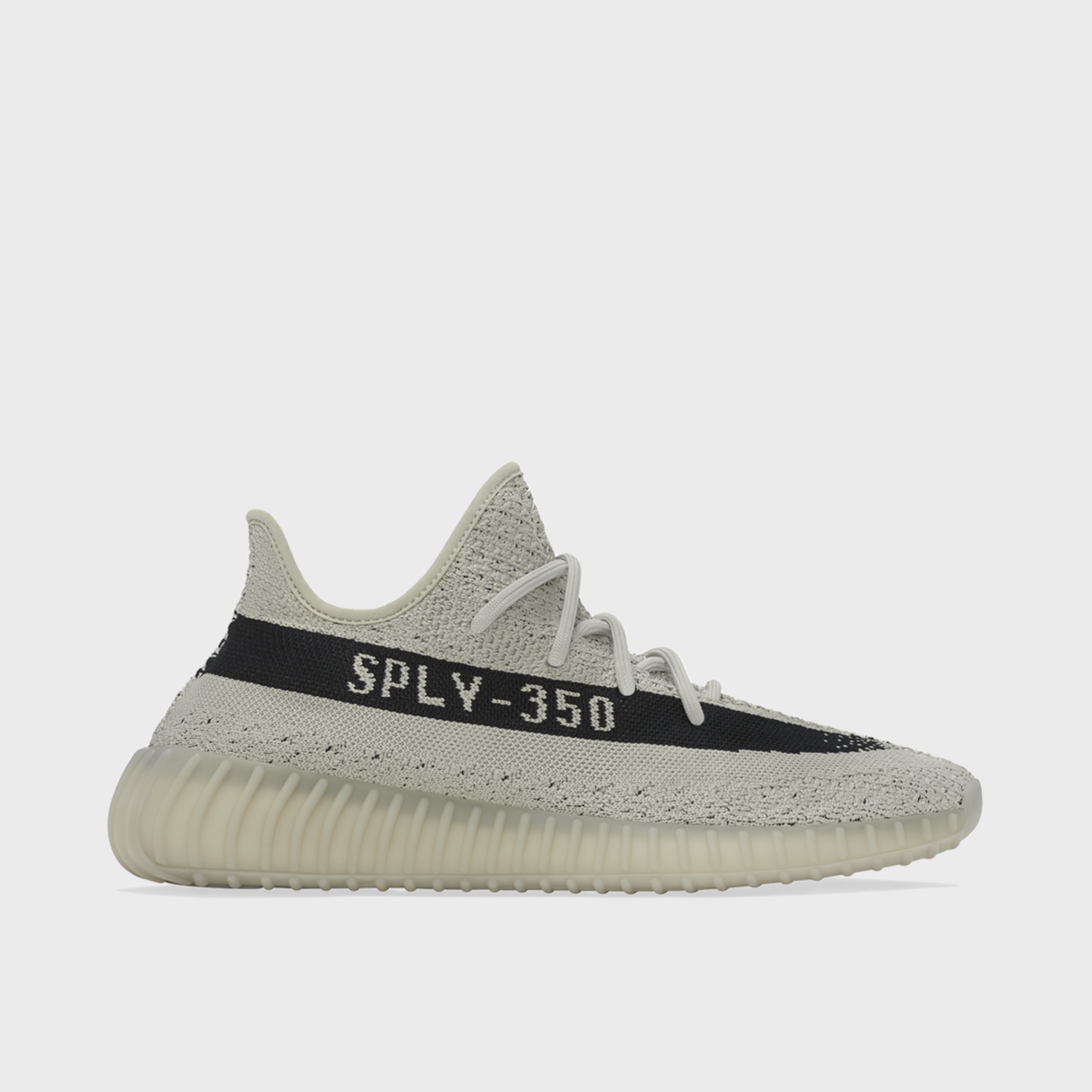 Yeezy Boost 350 V2 W