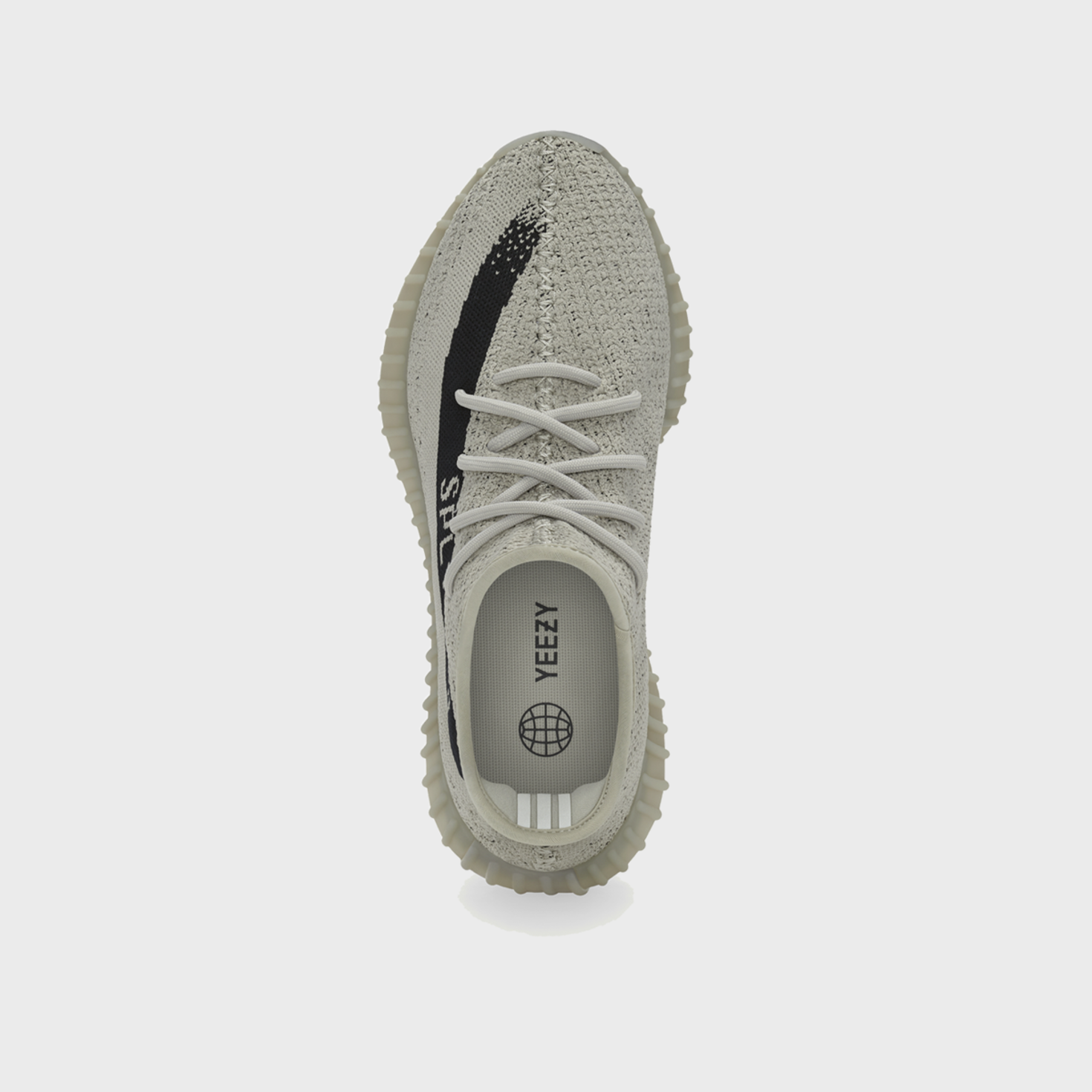 Snipes yeezy boost 35 v2 top