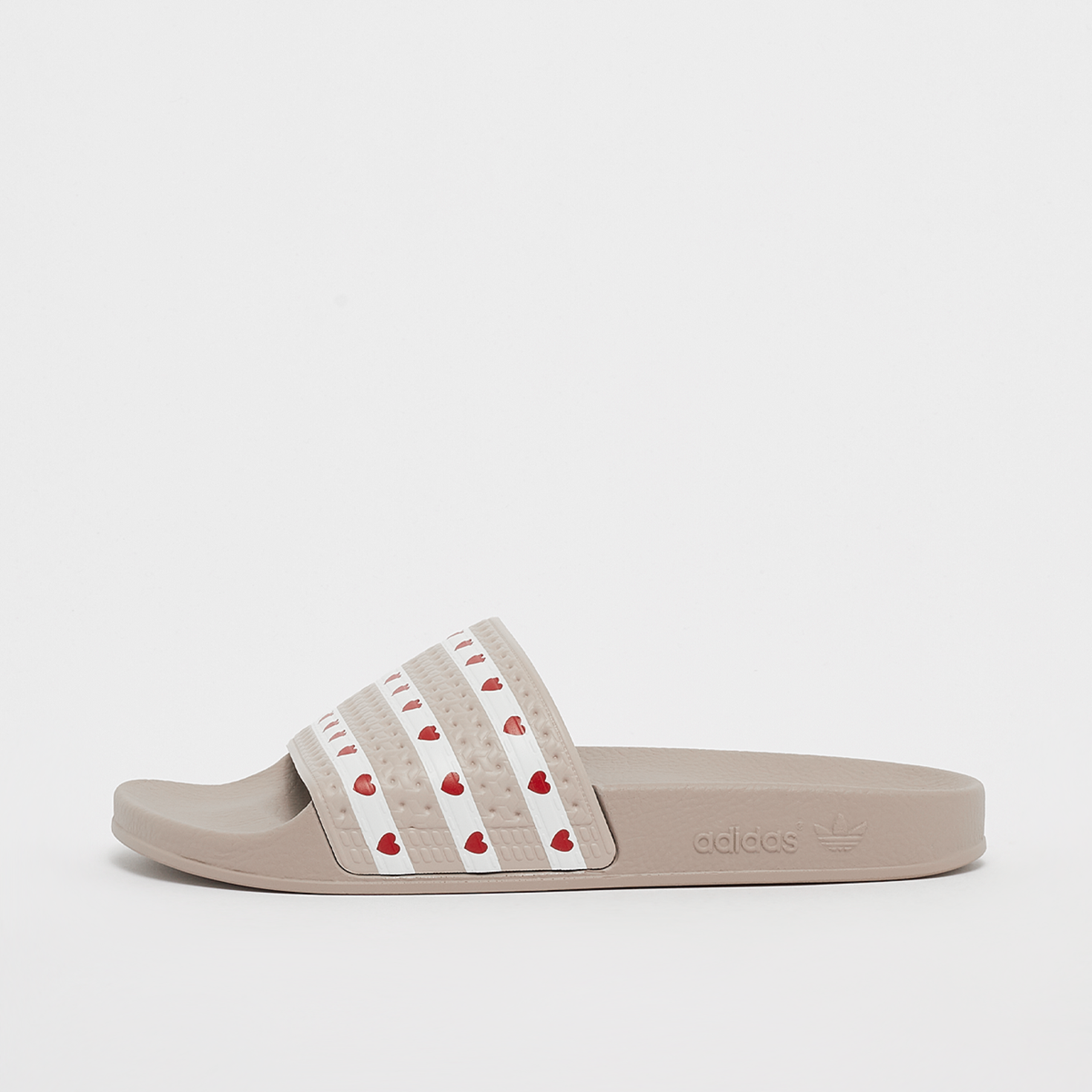 Adidas originals adilette badesandale damen top