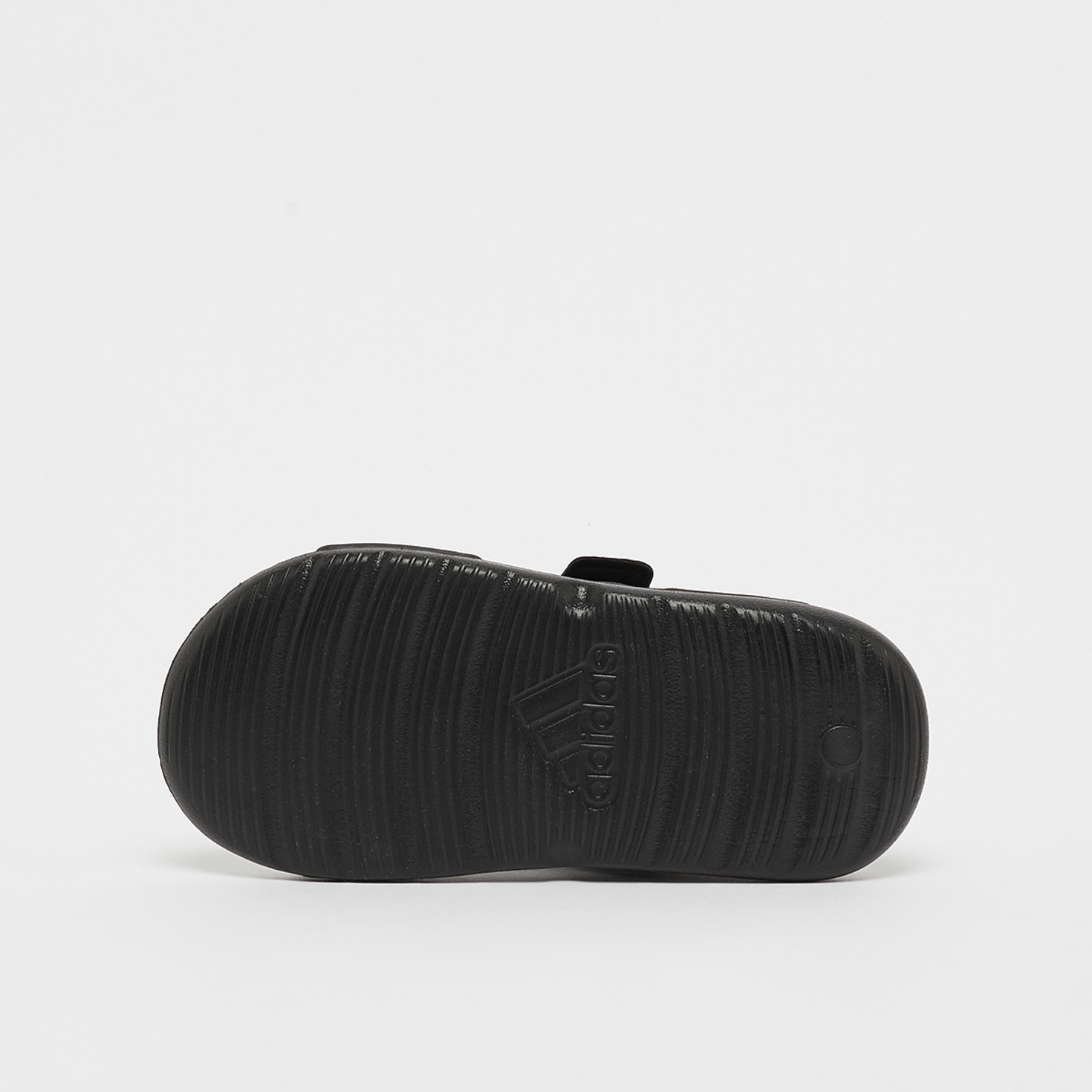Altaswim c new arrivals