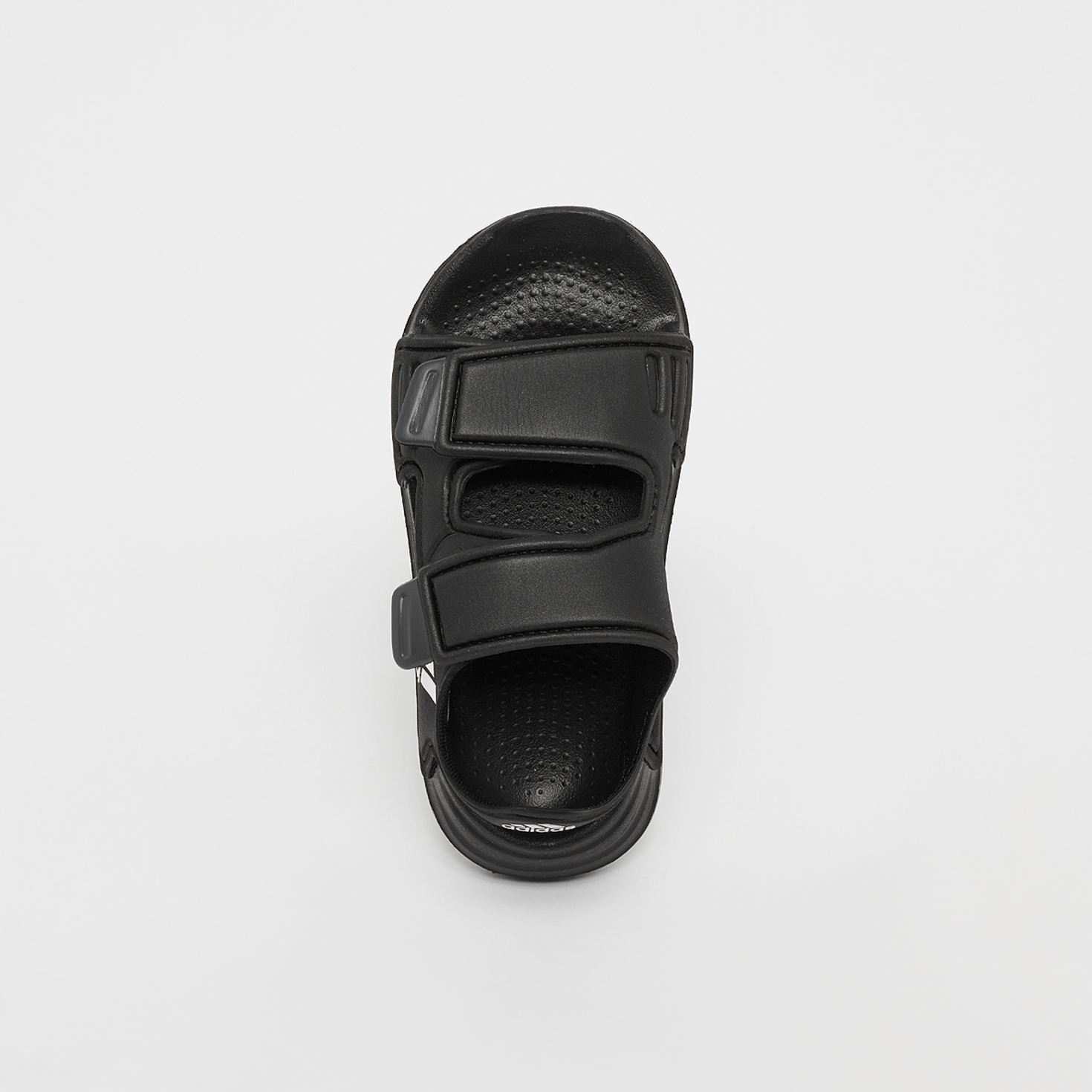 Altaswim c hot sale