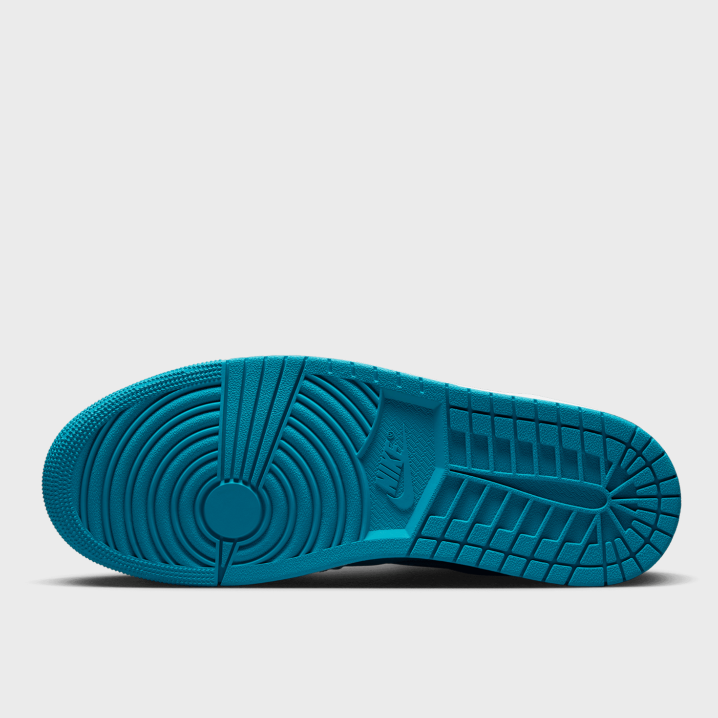 Air jordan 24 blu clearance