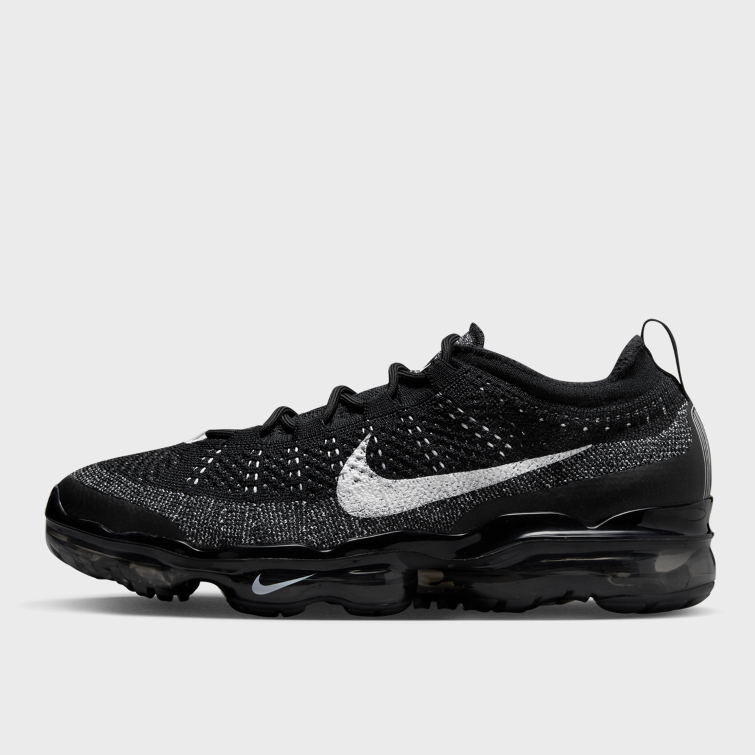 Nike vapormax personalizzate discount
