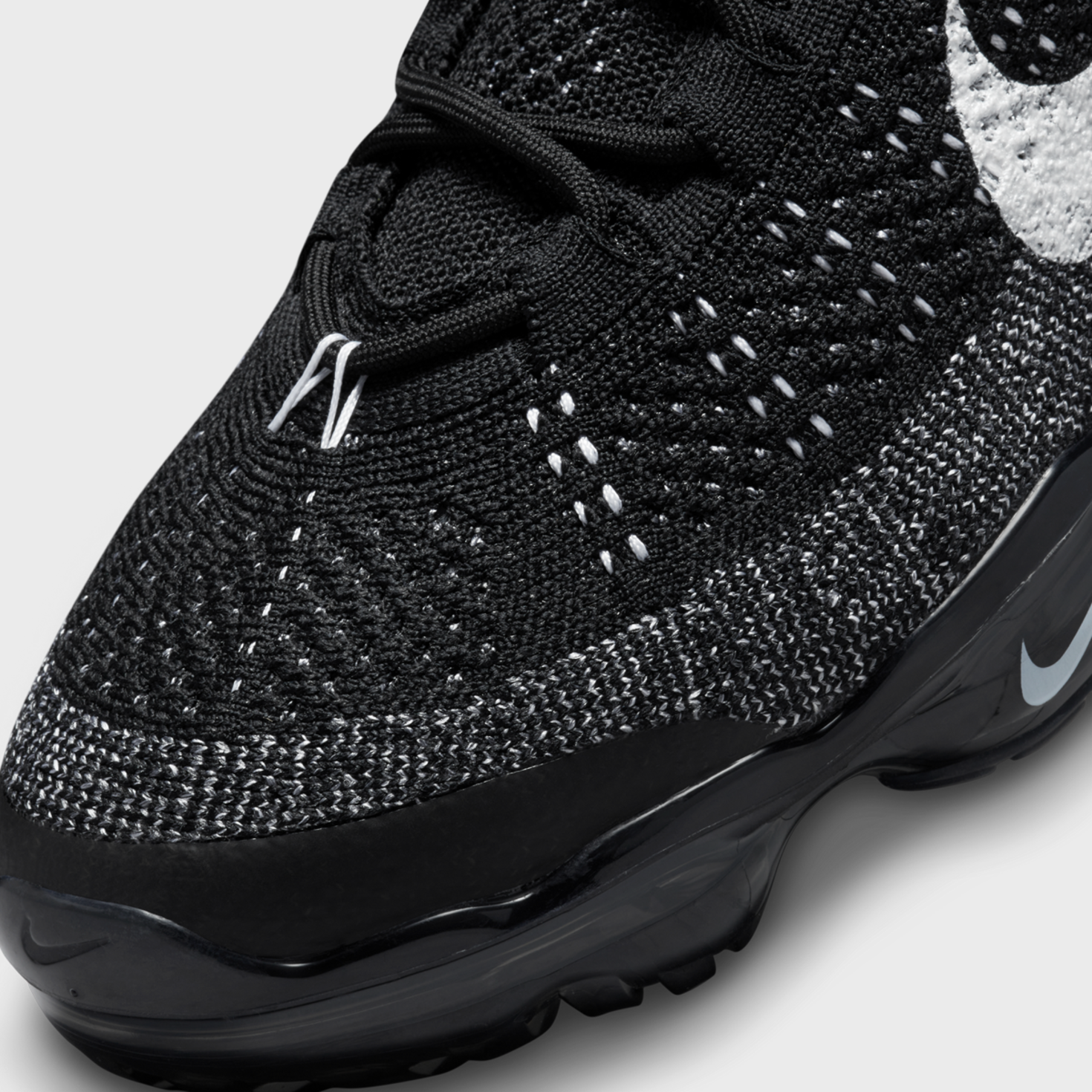 Air max 95 vapormax store