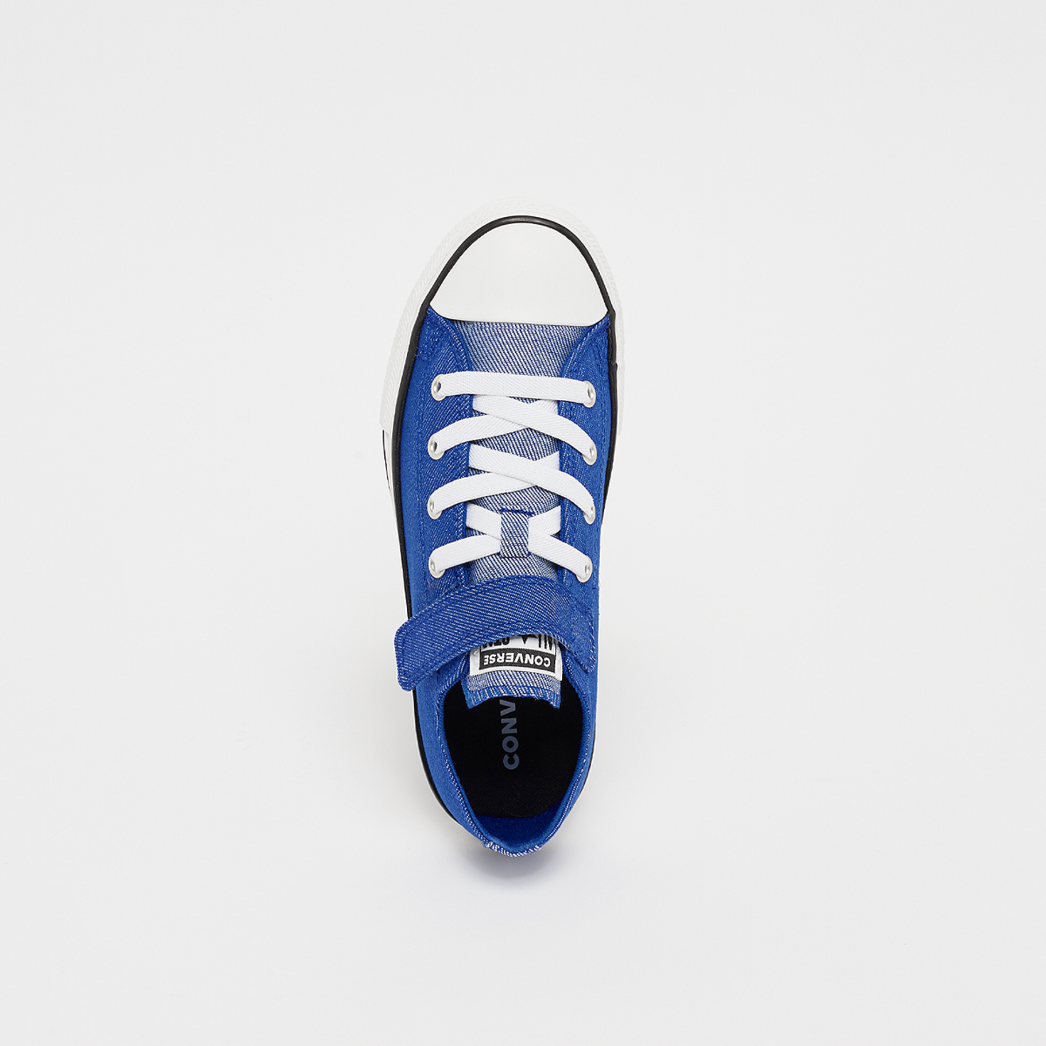 Converse Chuck Taylor All Star 1V Easy On Summer Twil noir kaufen