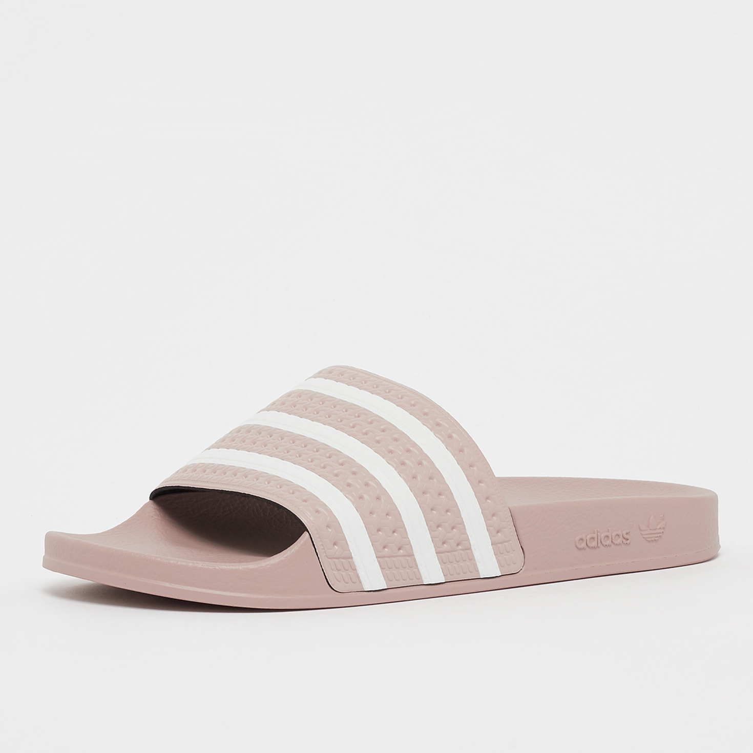 Snipes adidas slippers clearance