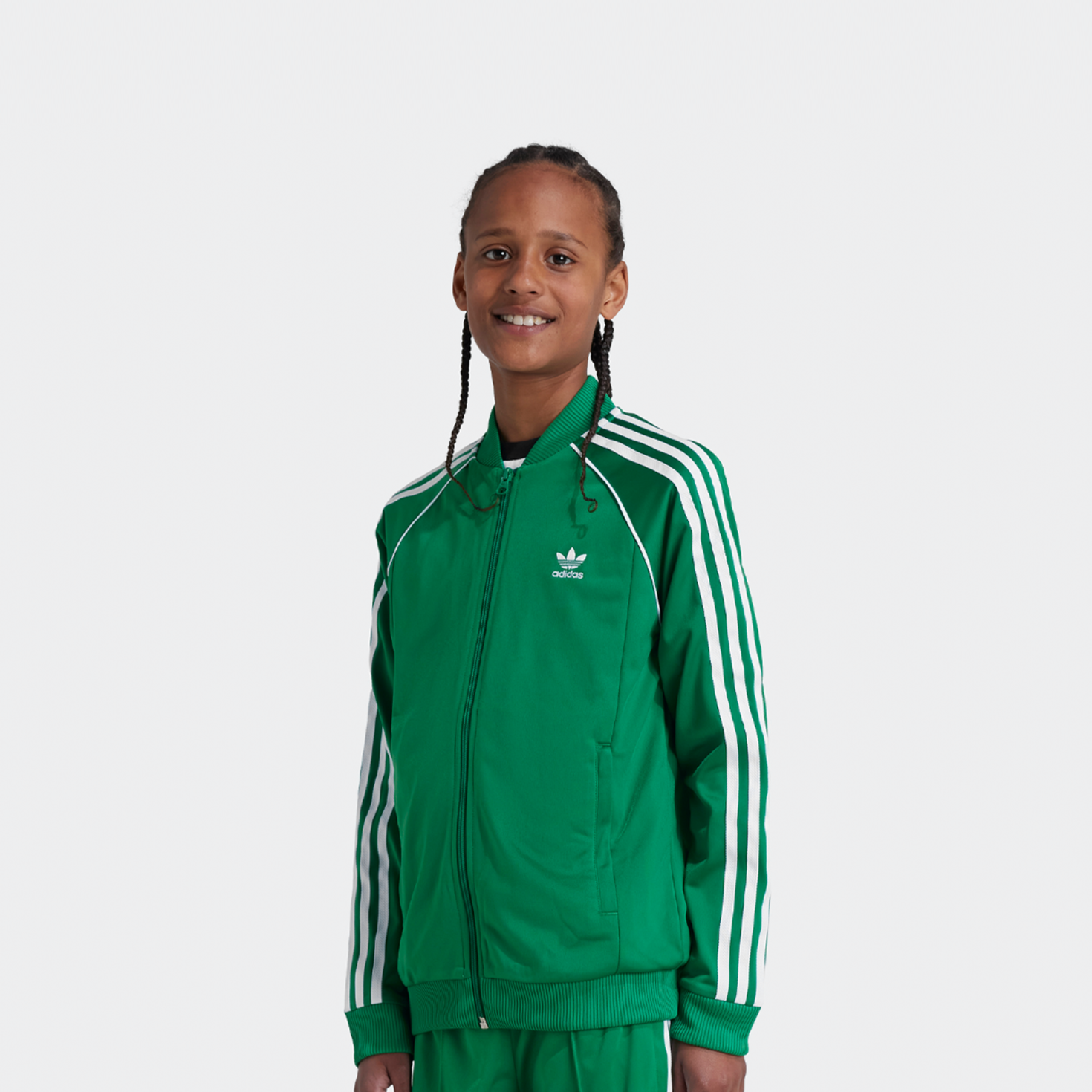 Superstar vert deals
