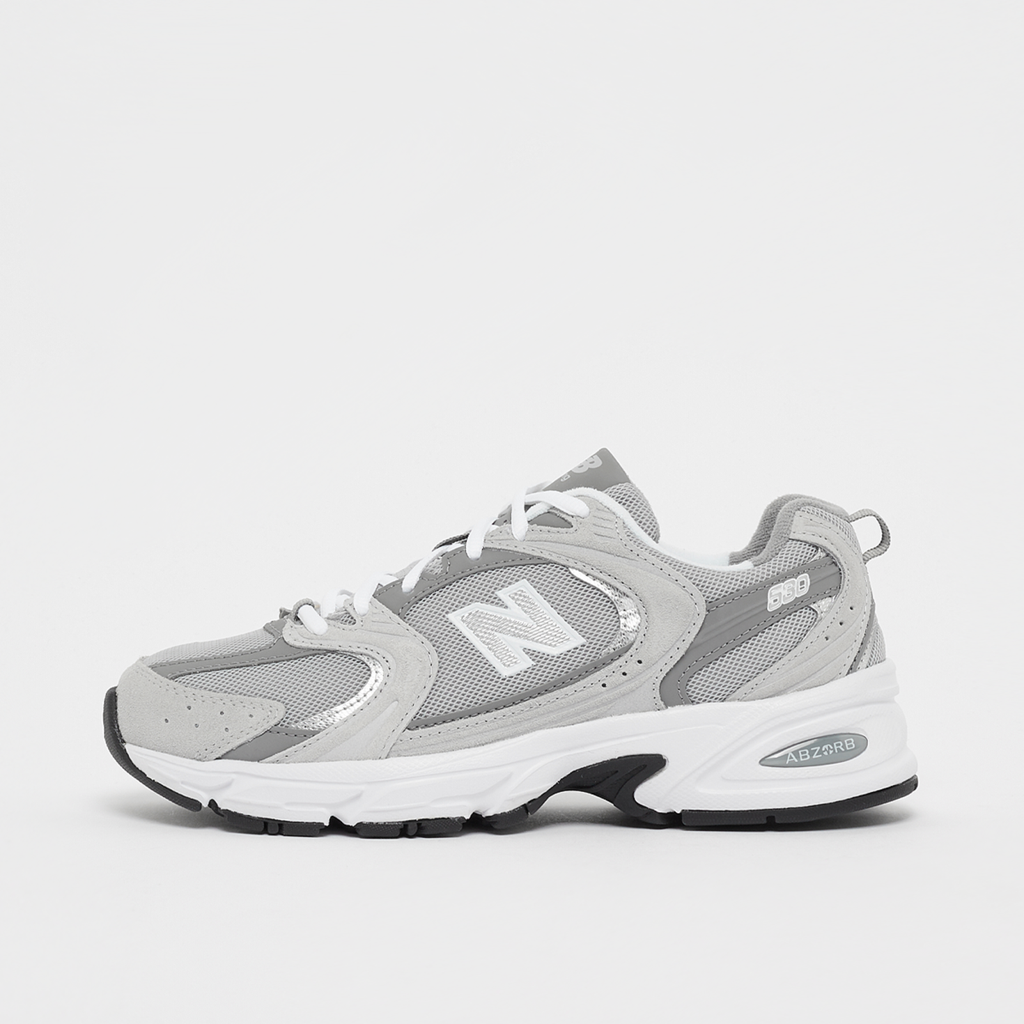 New balance damen snipes new arrivals