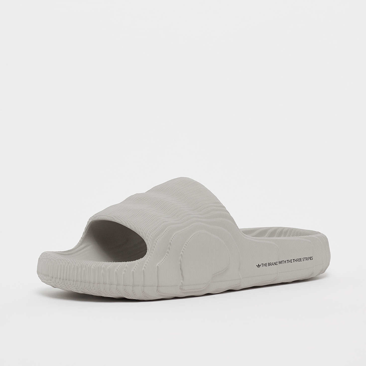 Aw adilette clearance