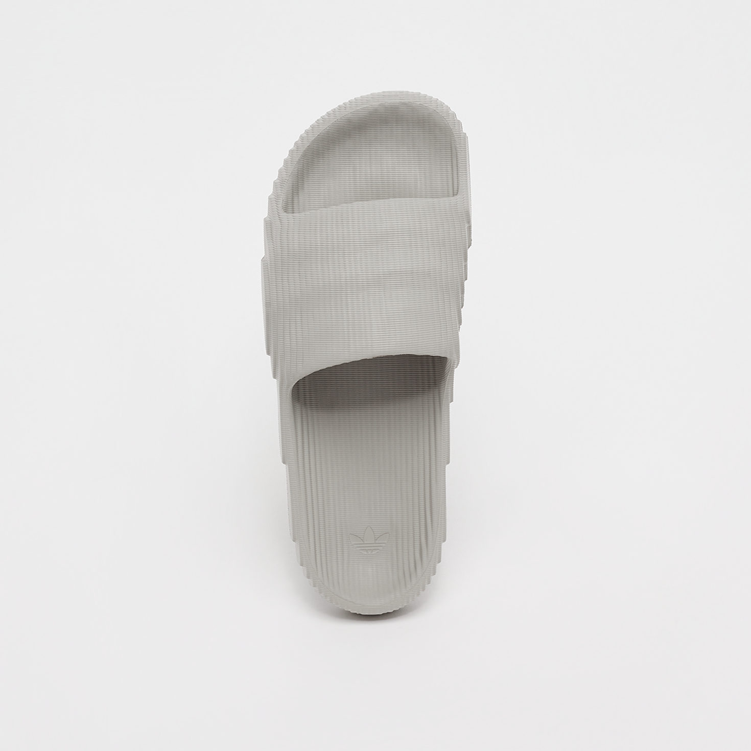 Snipes adidas slippers discount
