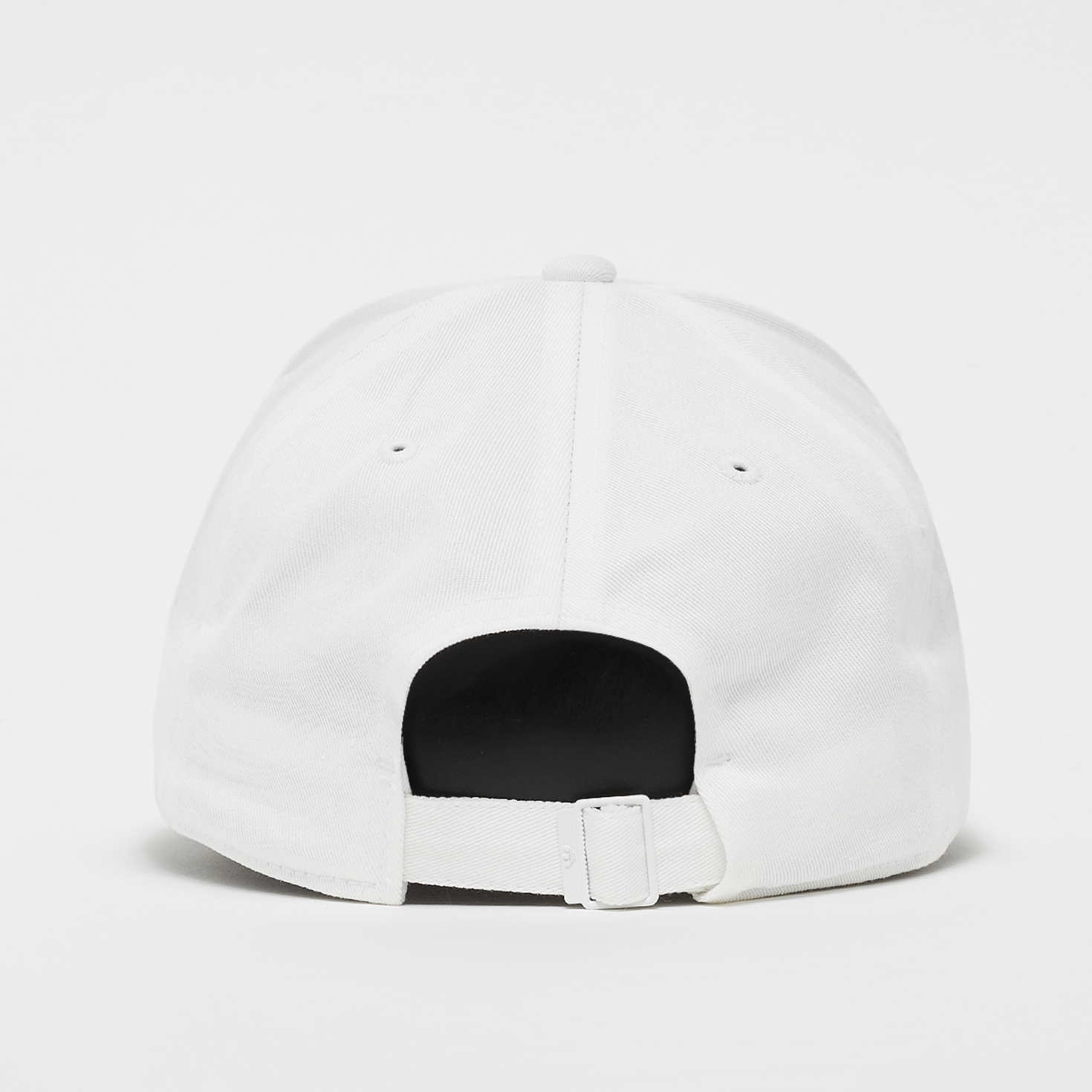 adicolor Dad 3 Stripes Cap