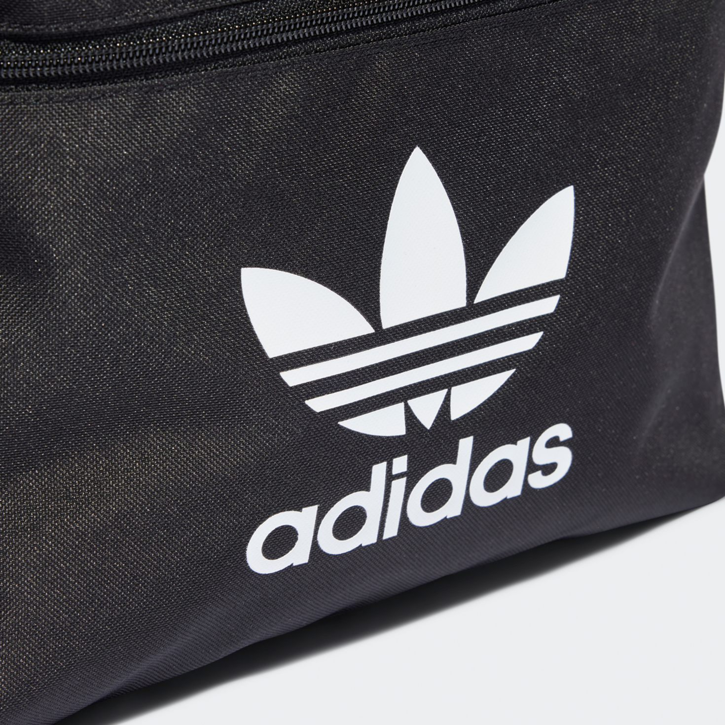 adidas Originals adicolor Rucksack schwarz kaufen SNIPES