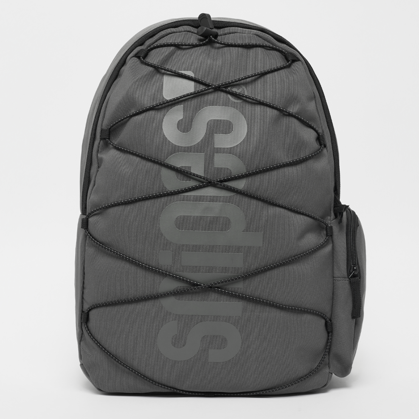Snipes skate rucksack