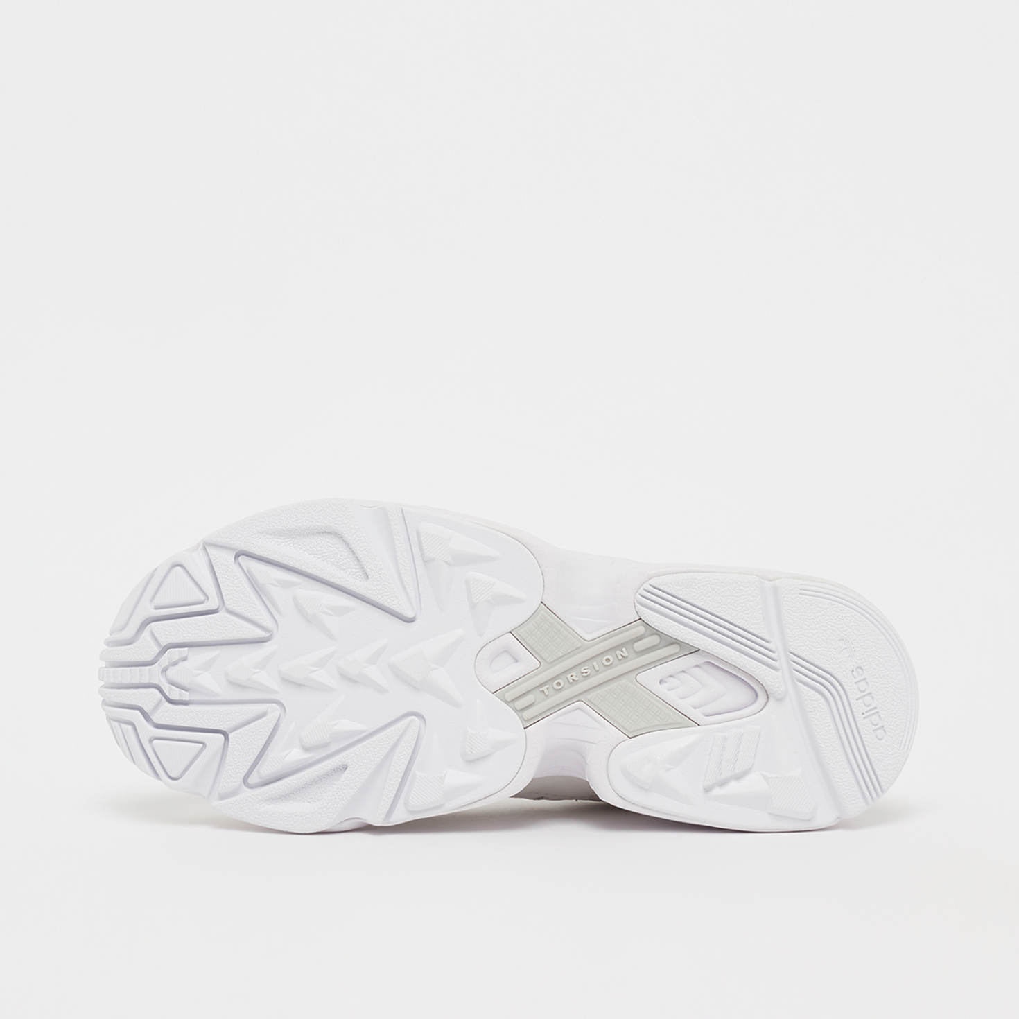 Snipes adidas falcon clearance
