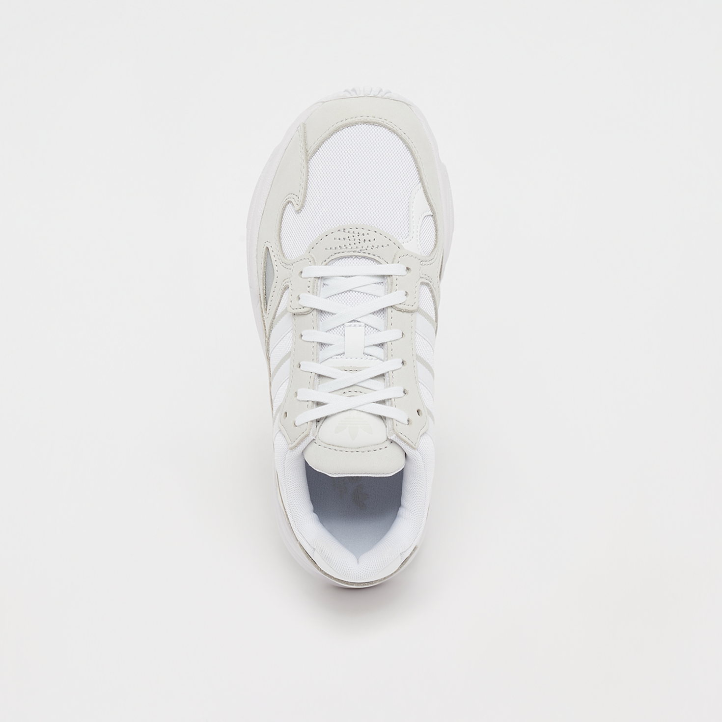 Snipes falcon adidas new arrivals